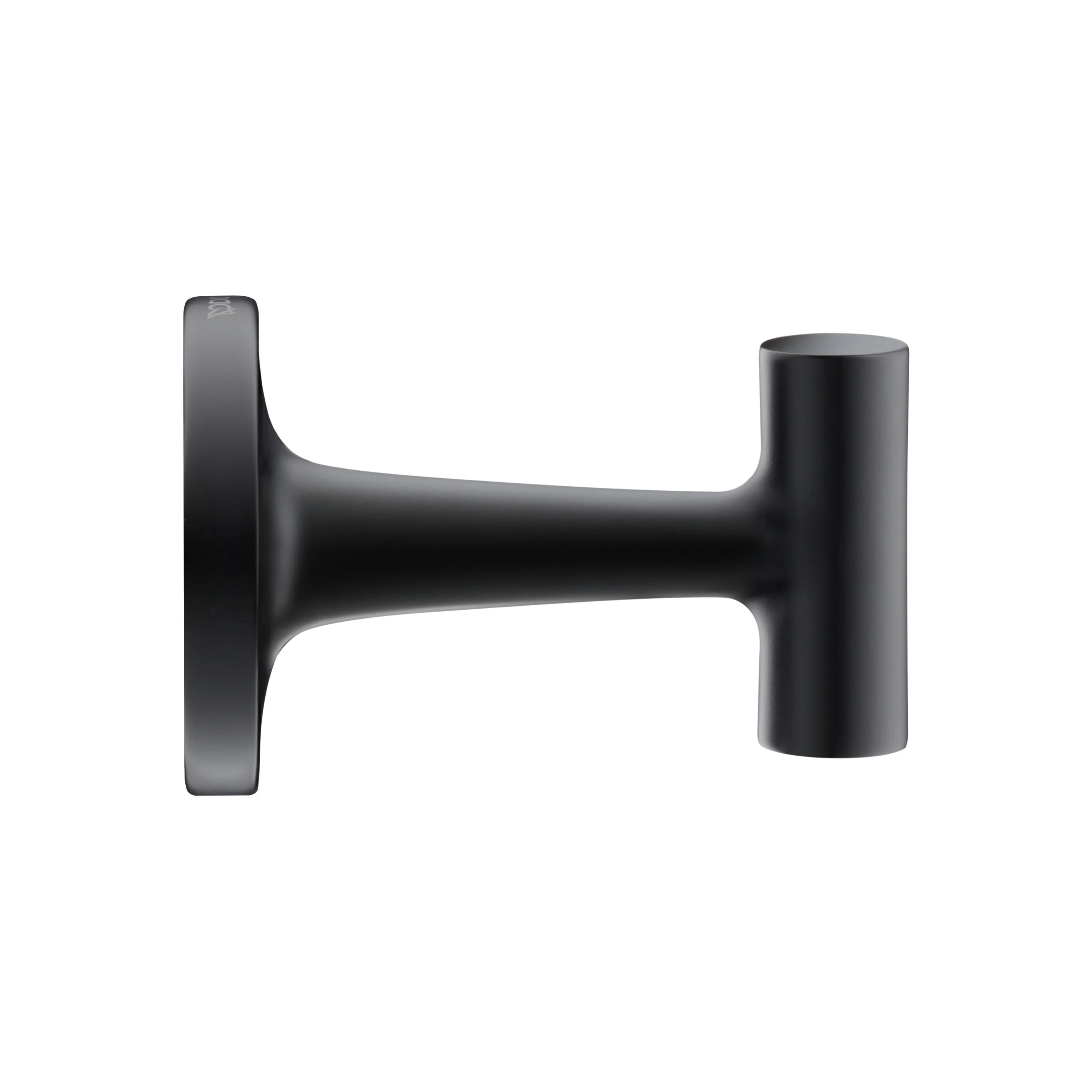 Duravit Starck T handdukshängare - Image 15