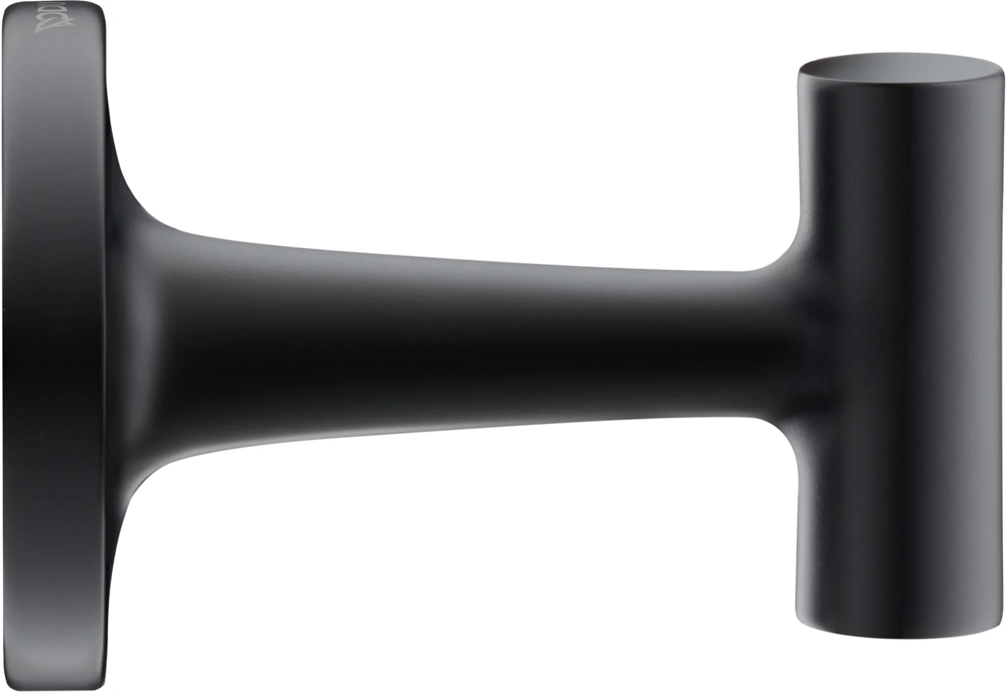 Duravit Starck T handdukshängare - Image 5