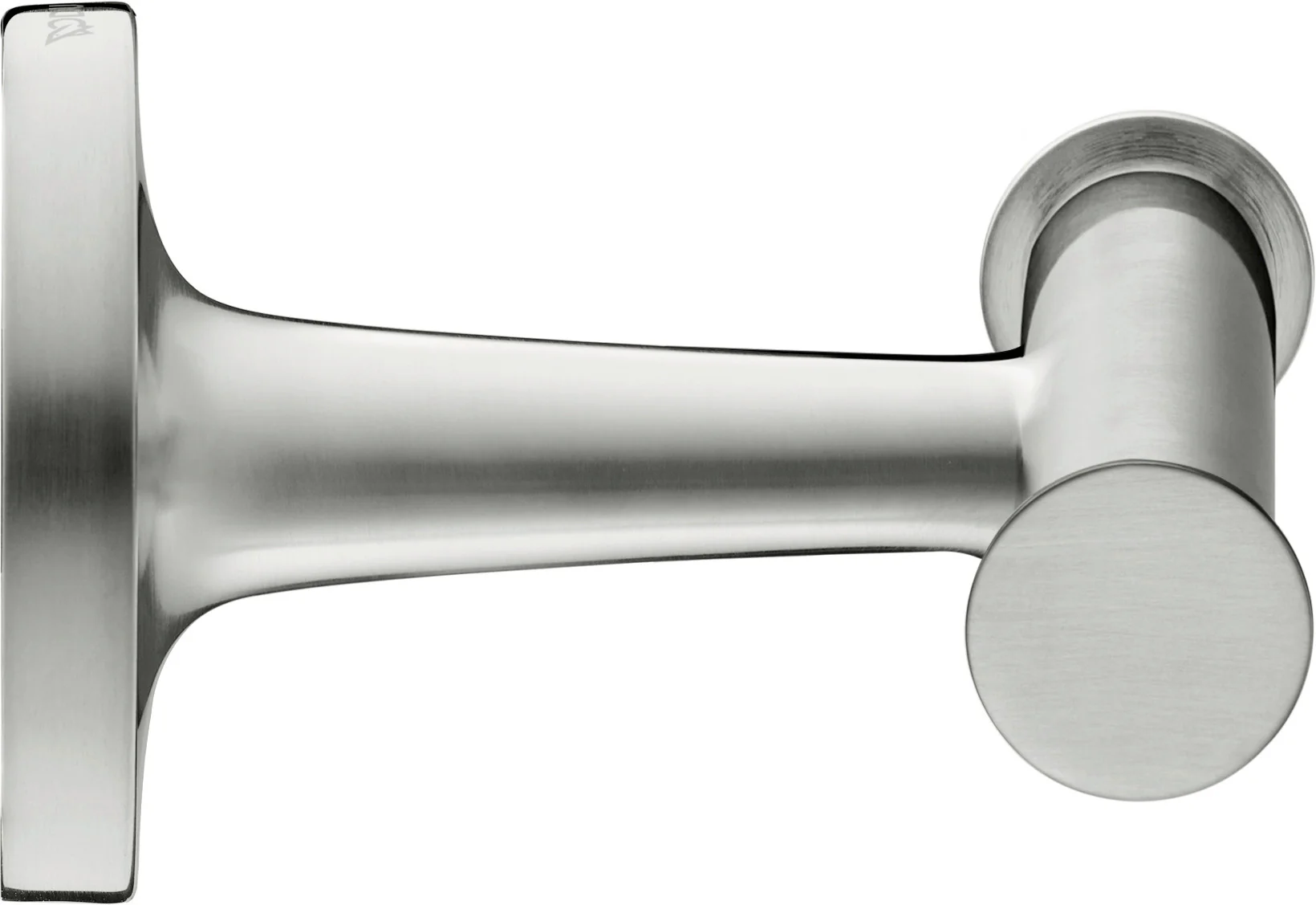 Duravit Starck T handdukskrok - Image 11