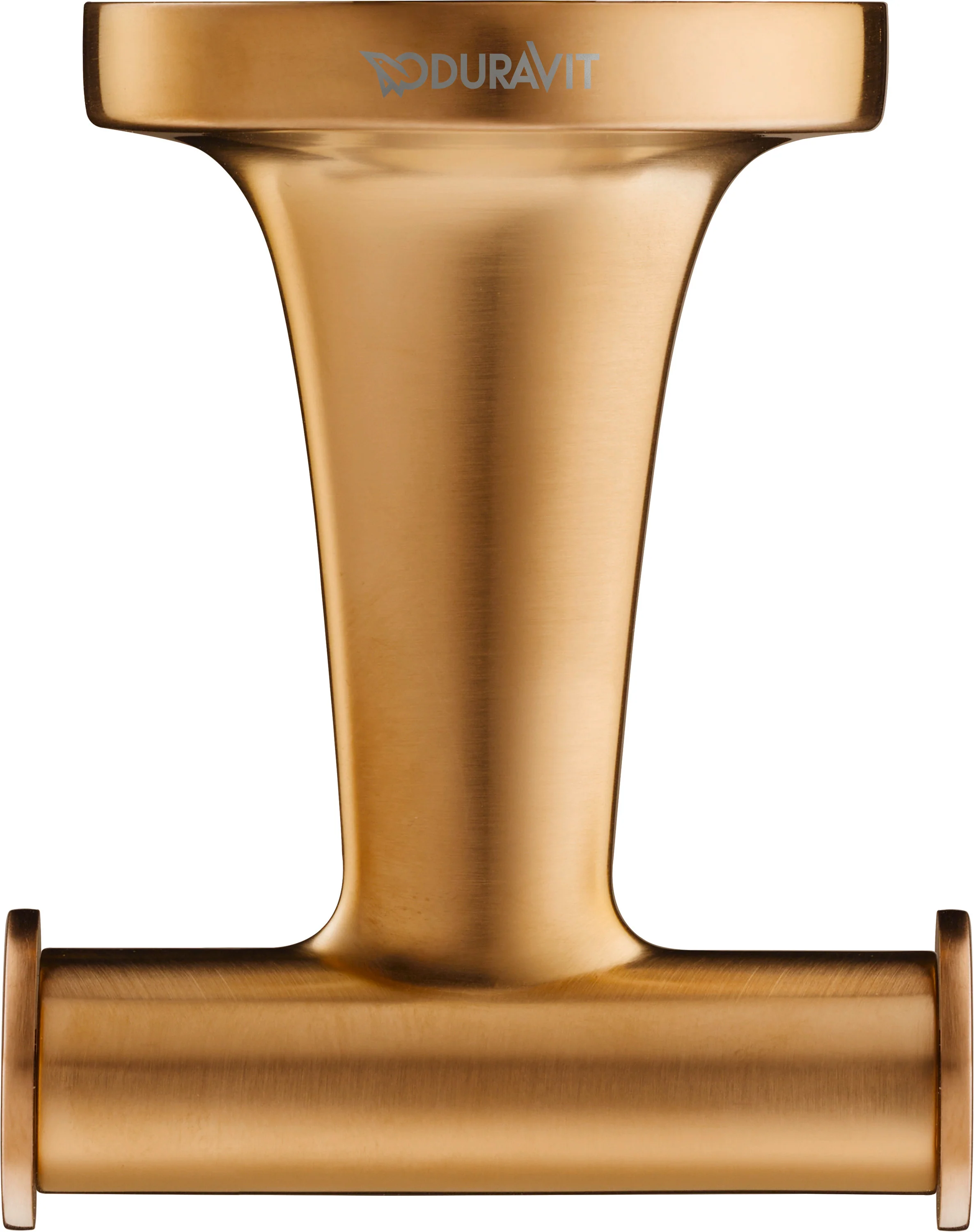 Duravit Starck T handdukskrok - Image 13