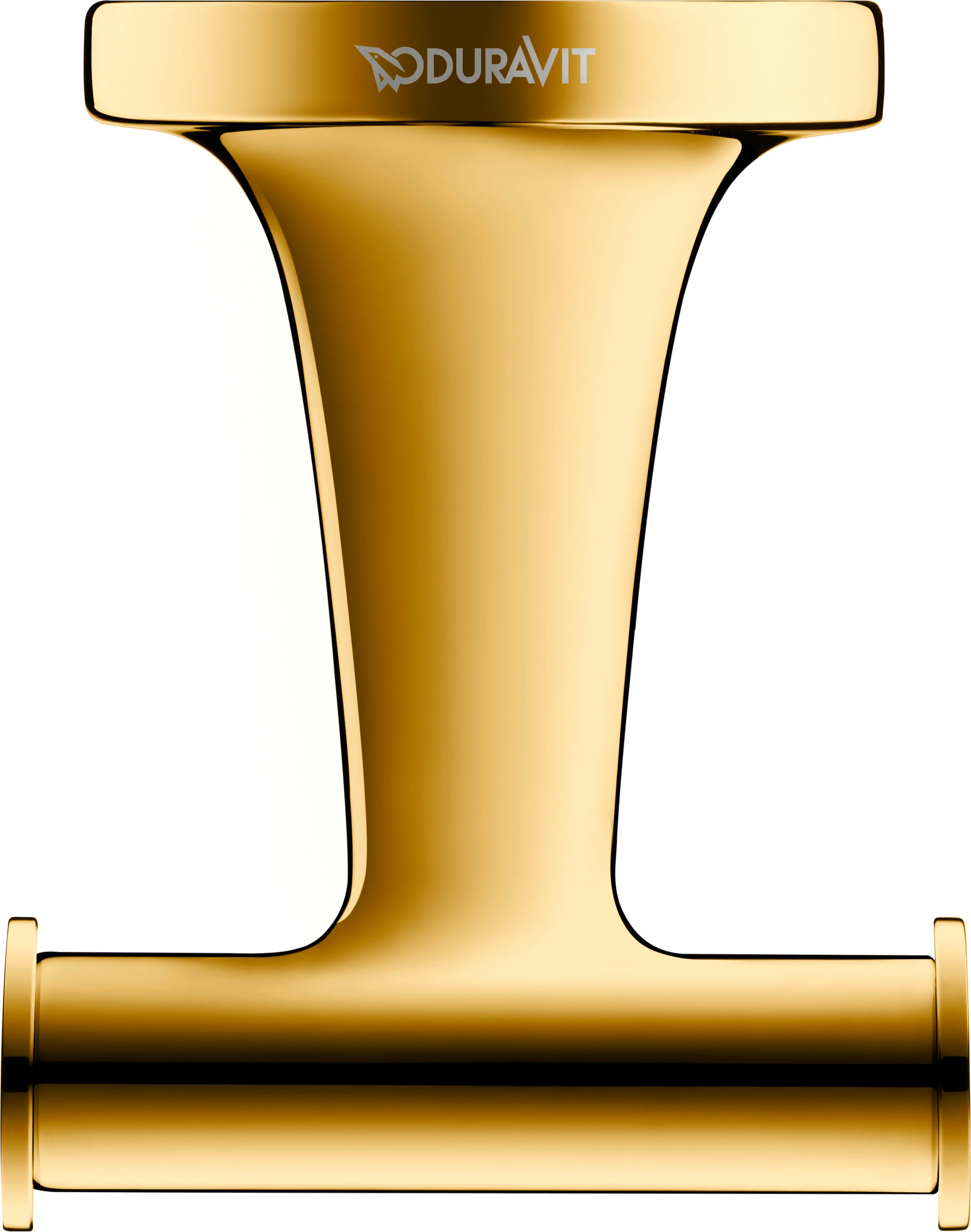 Duravit Starck T handdukskrok - Image 17
