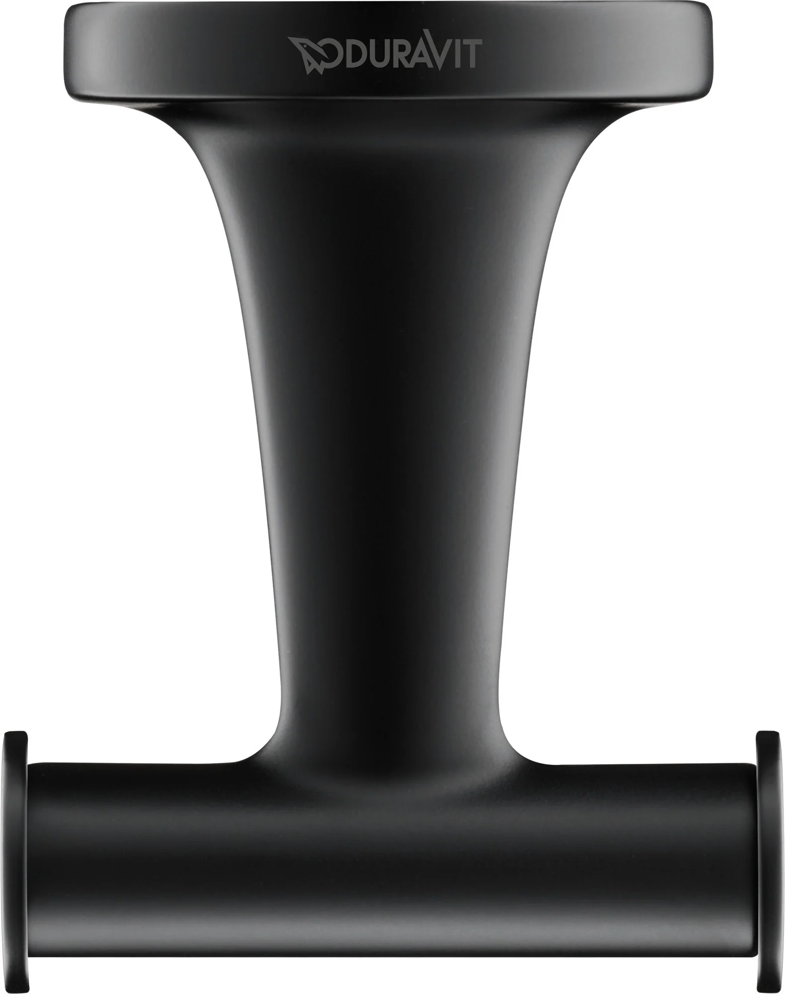 Duravit Starck T handdukskrok - Image 6