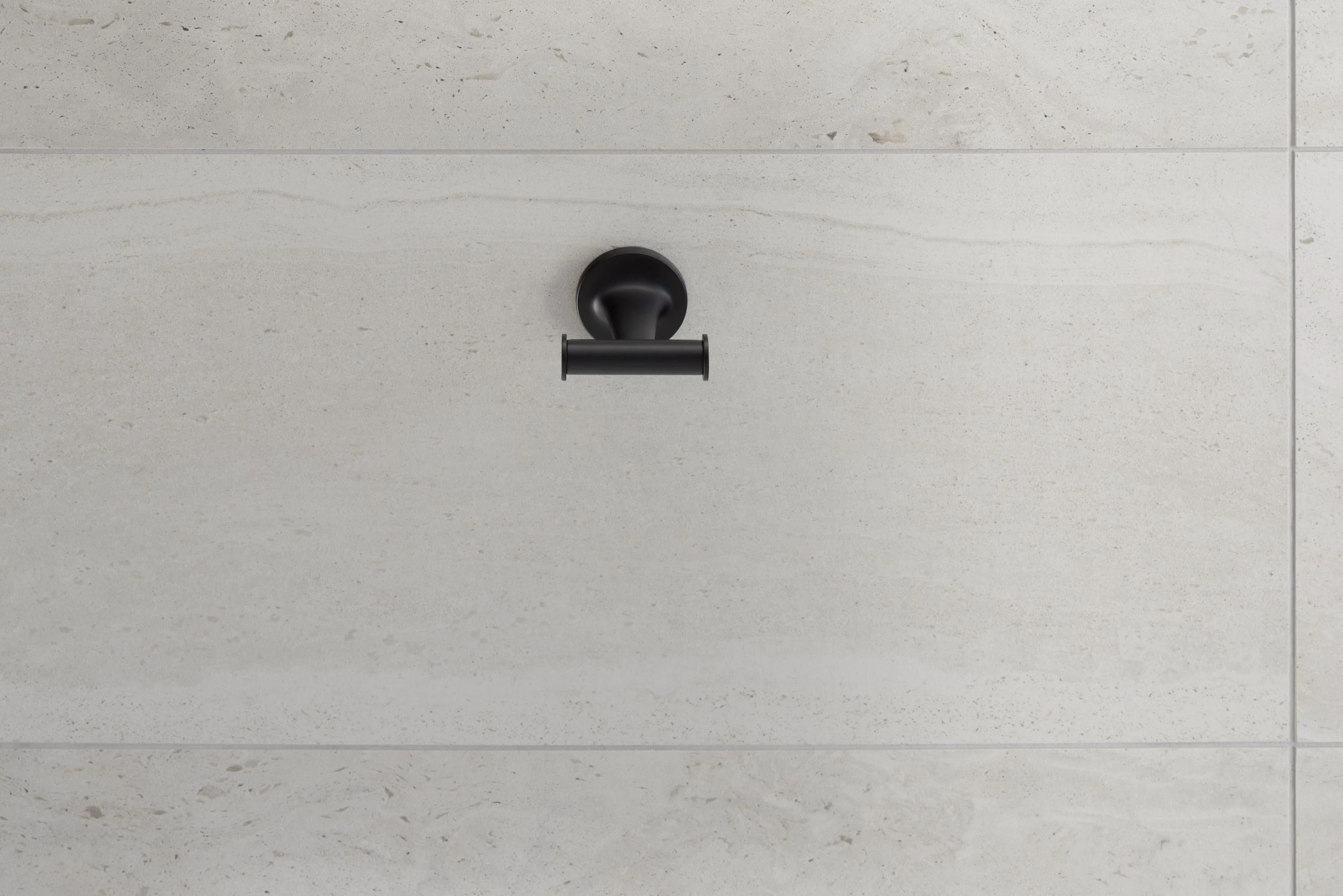 Duravit Starck T handdukskrok - Image 7