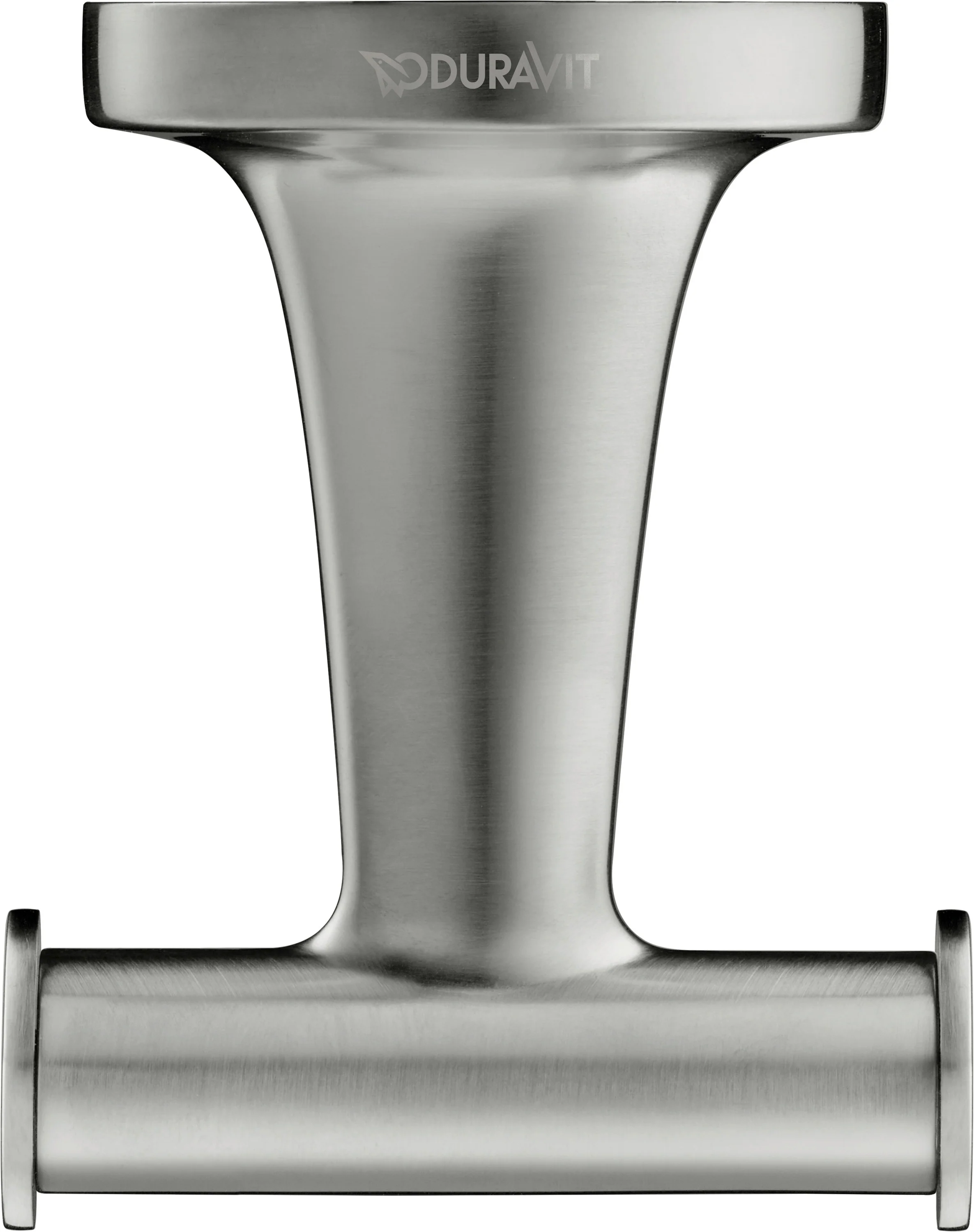 Duravit Starck T handdukskrok - Image 8