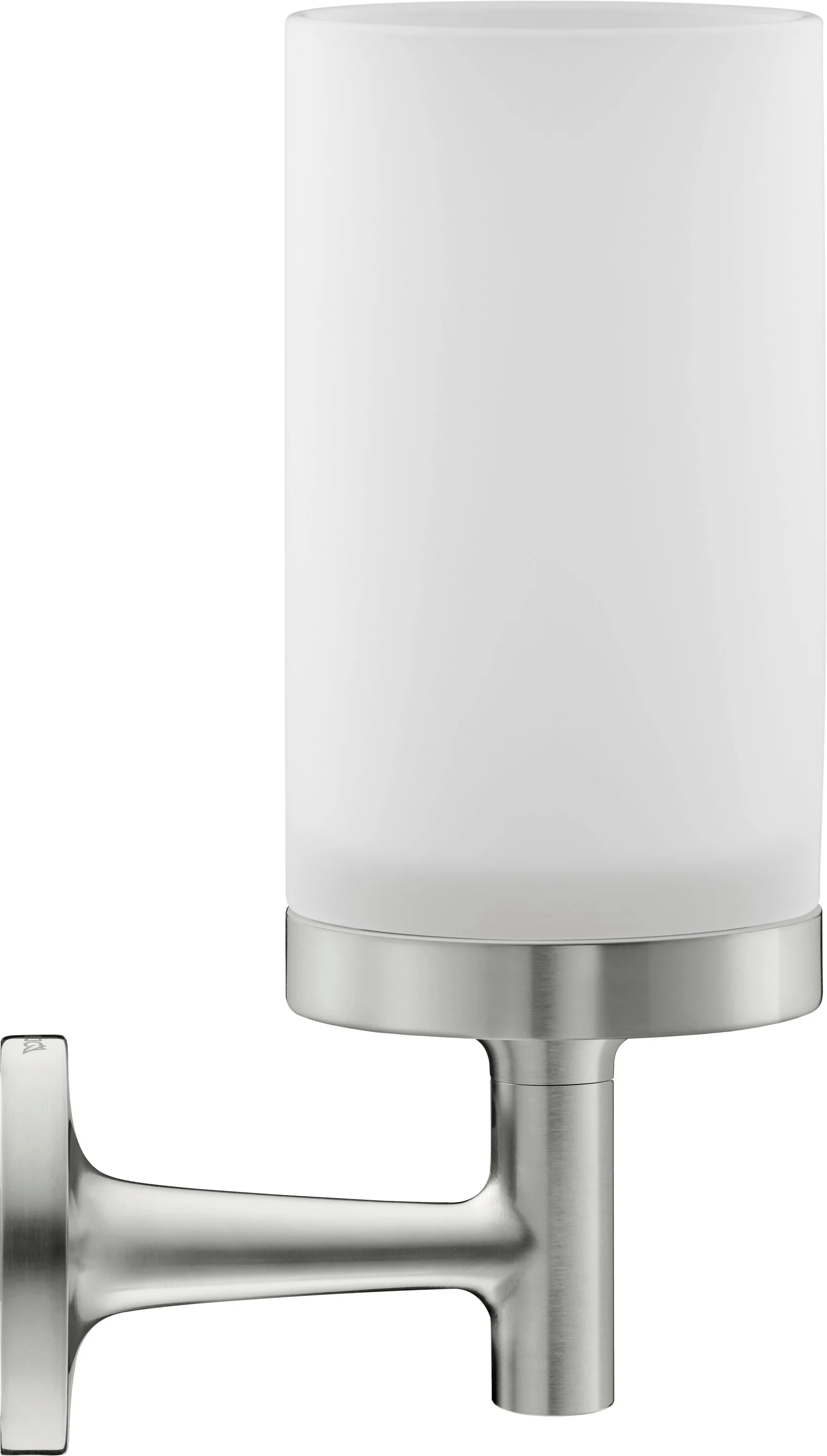 Duravit Starck T tandborstmugg - Image 10