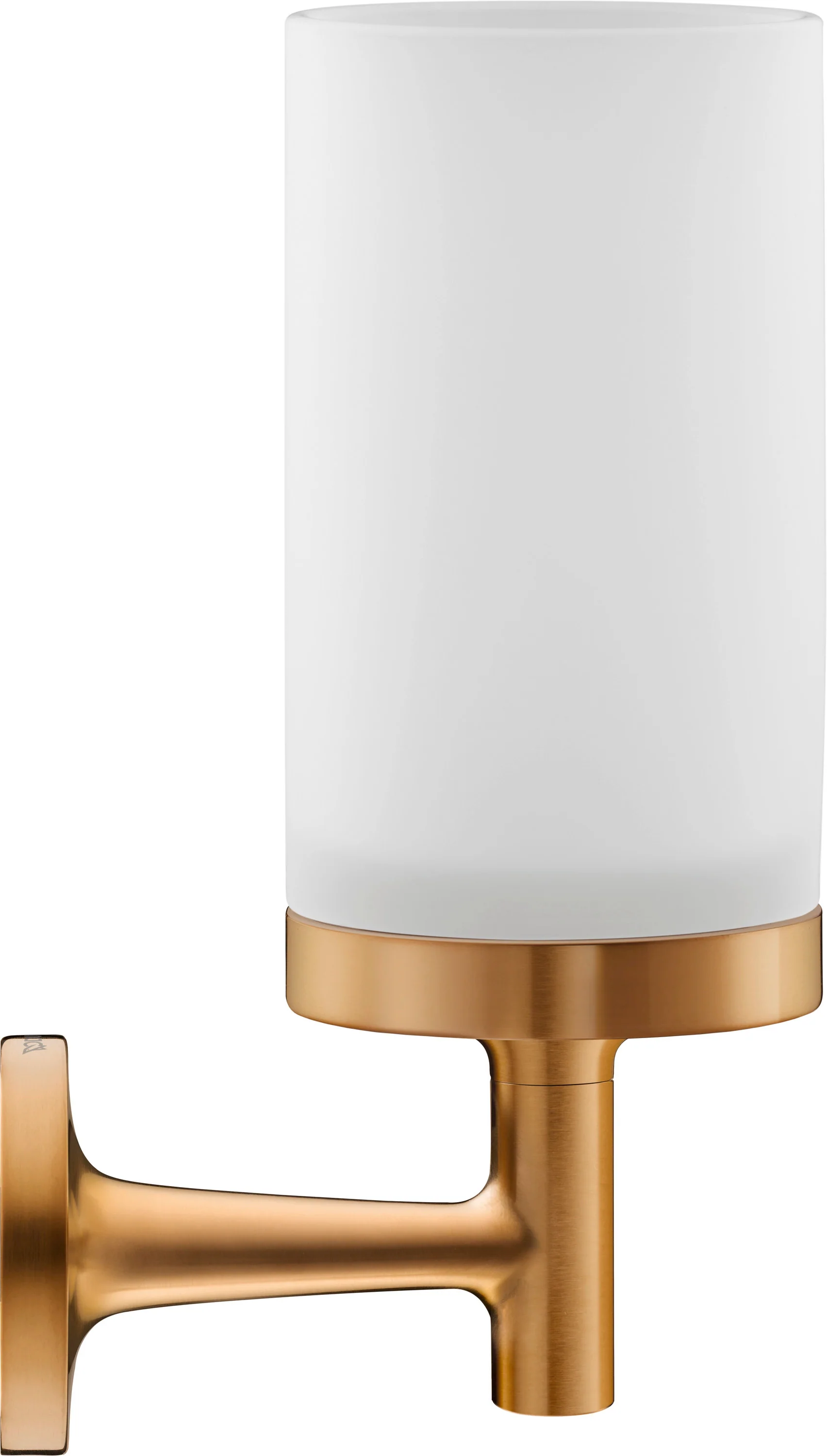 Duravit Starck T tandborstmugg - Image 13