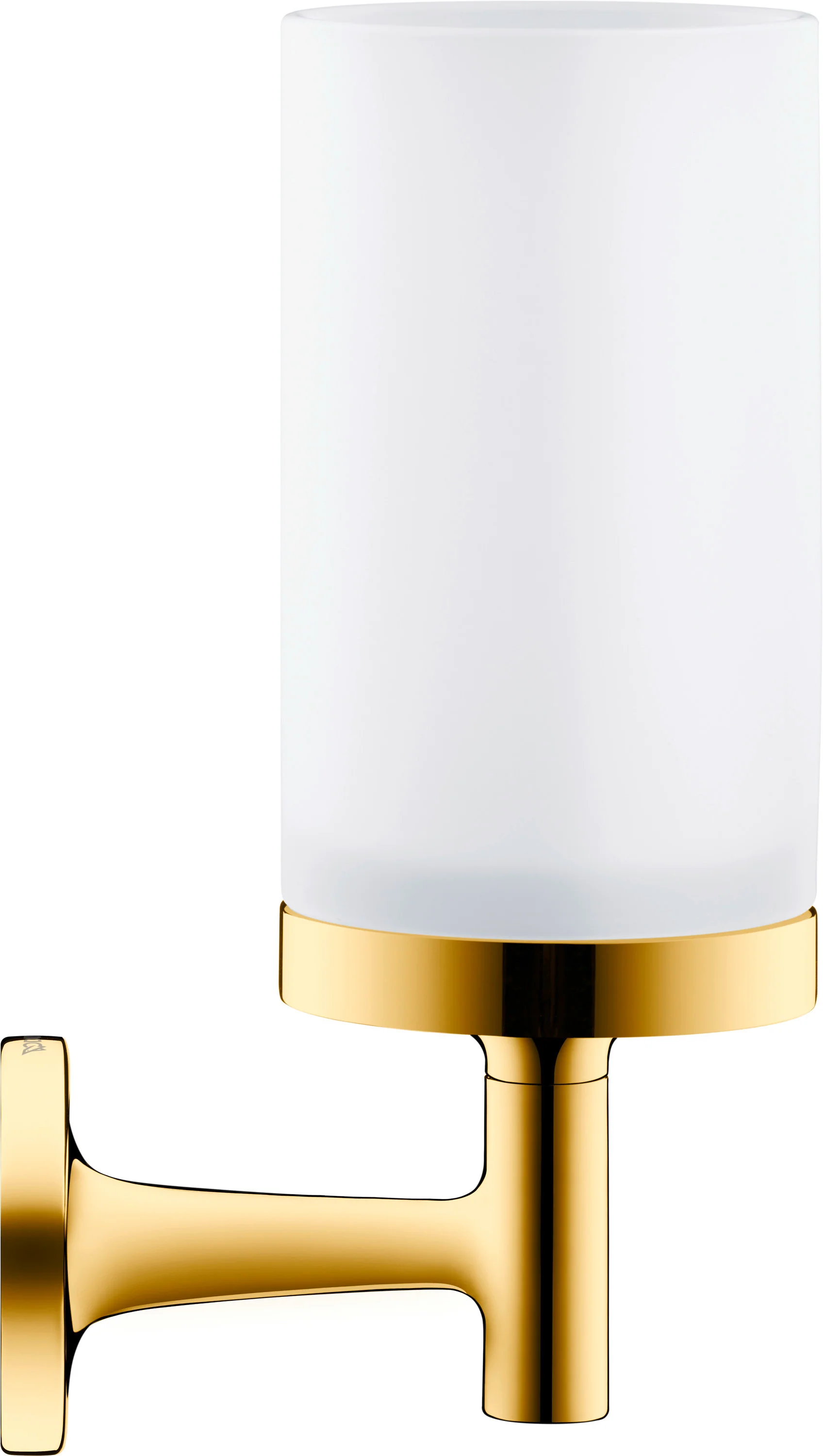 Duravit Starck T tandborstmugg - Image 16