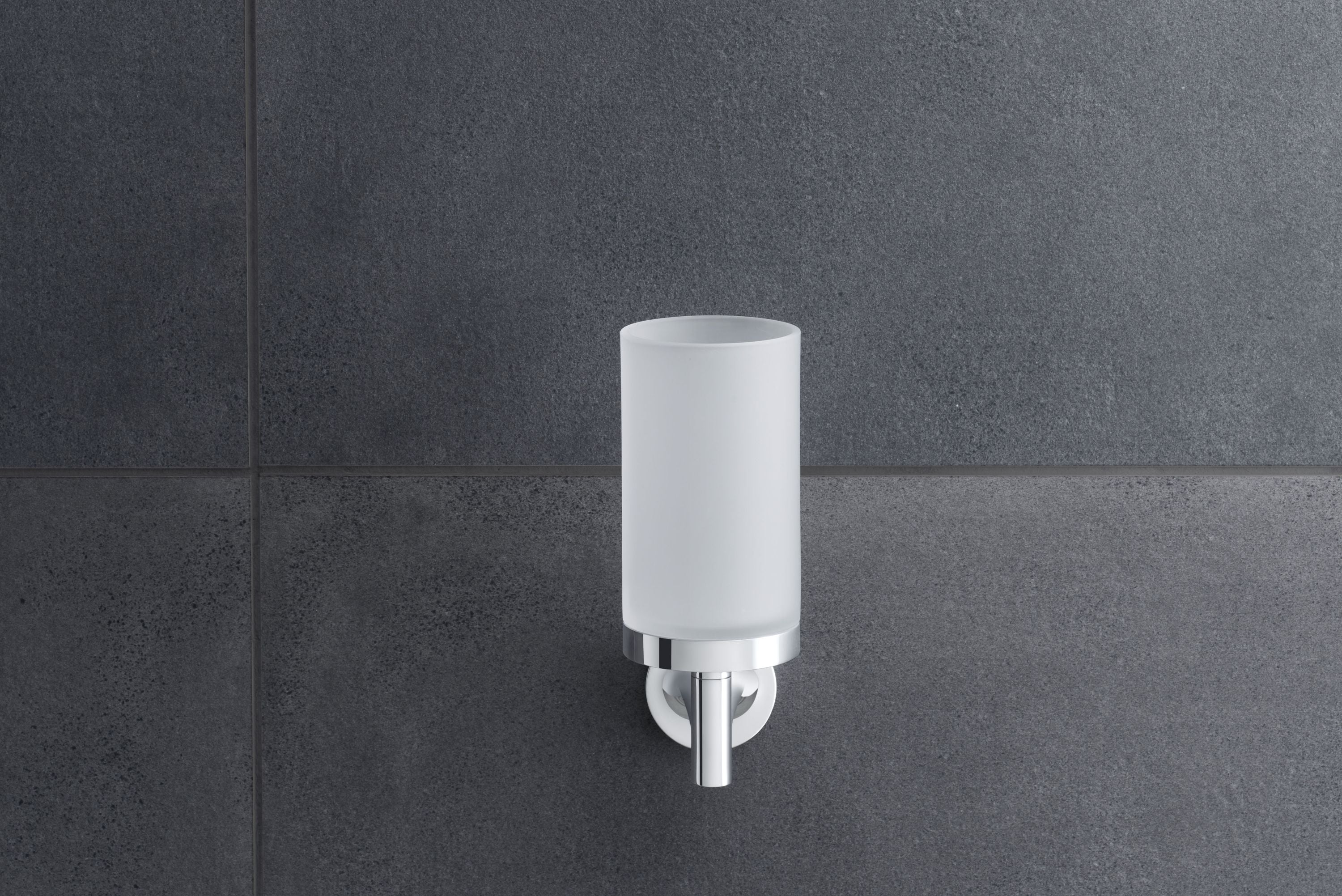 Duravit Starck T tandborstmugg - Image 2