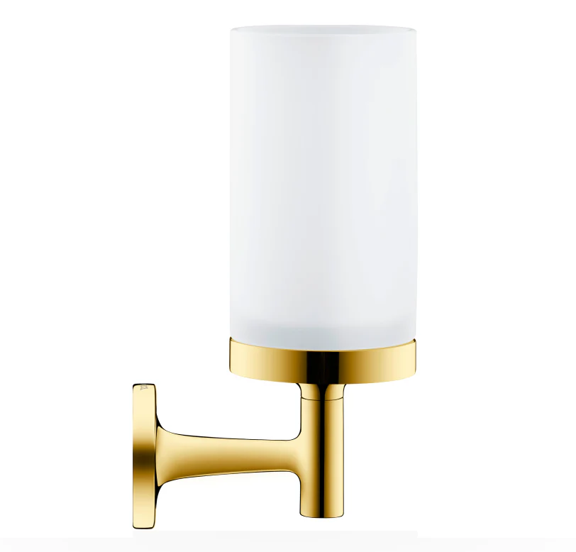 Duravit Starck T tandborstmugg - Image 21