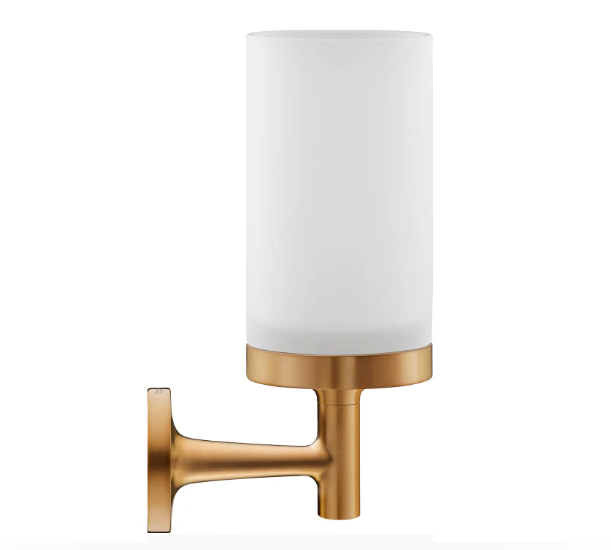 Duravit Starck T tandborstmugg - Image 22