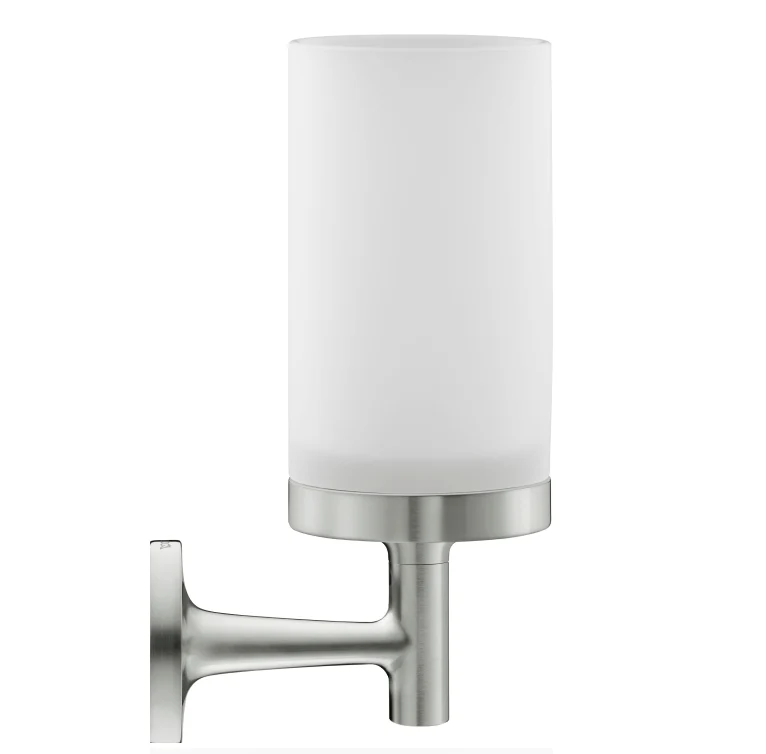 Duravit Starck T tandborstmugg - Image 23