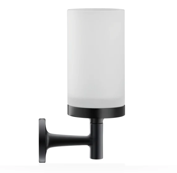 Duravit Starck T tandborstmugg - Image 24