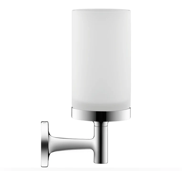 Duravit Starck T tandborstmugg - Image 25