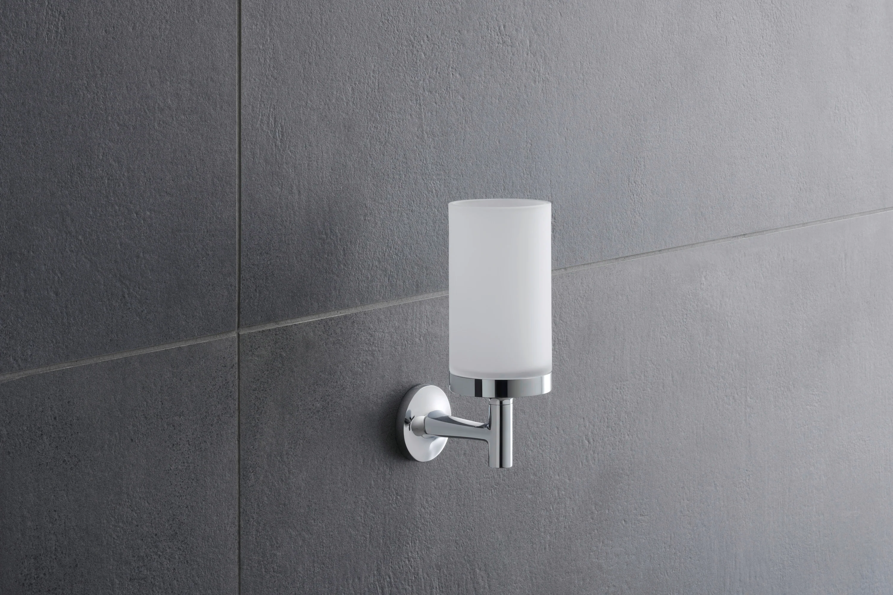 Duravit Starck T tandborstmugg - Image 3