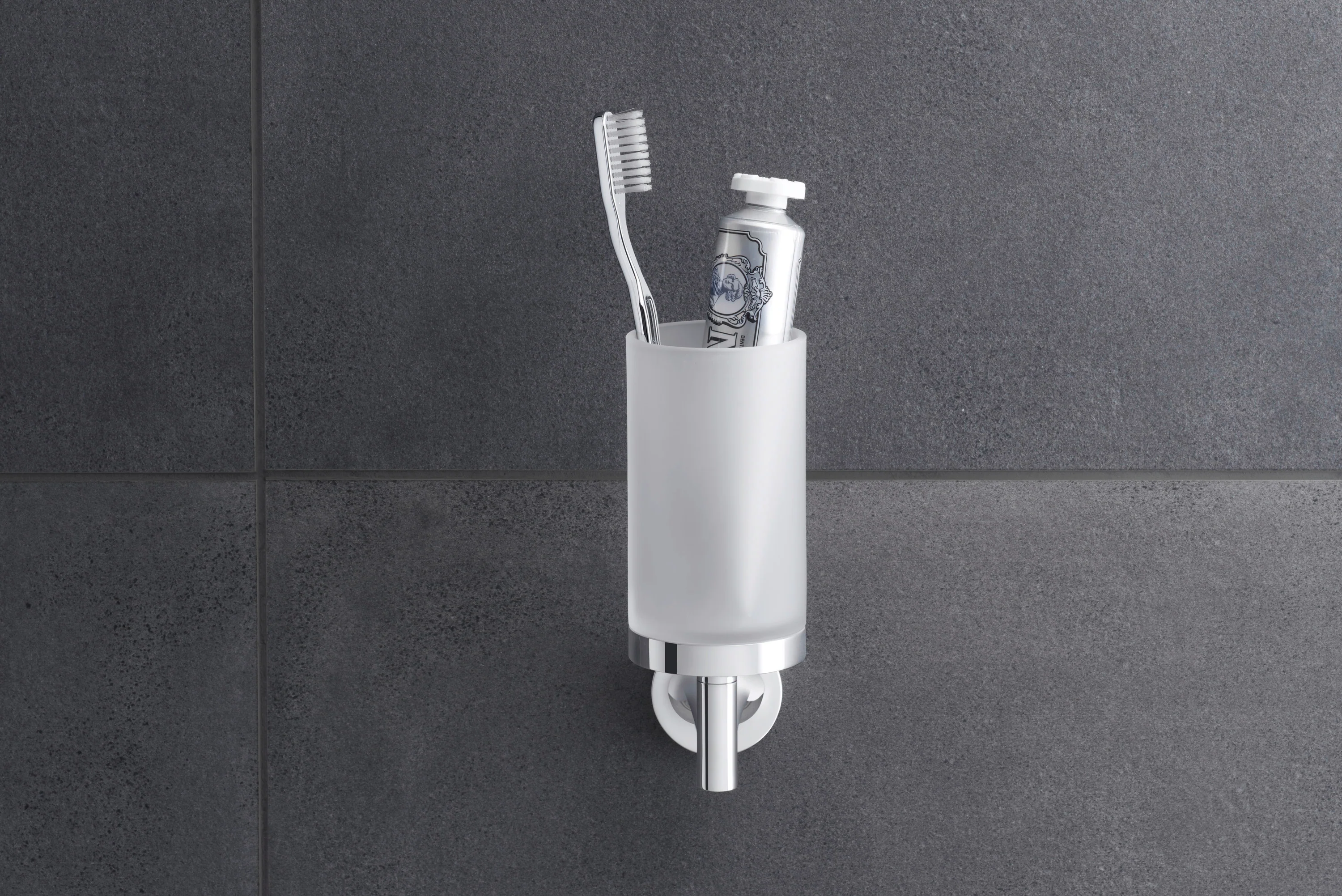 Duravit Starck T tandborstmugg - Image 4