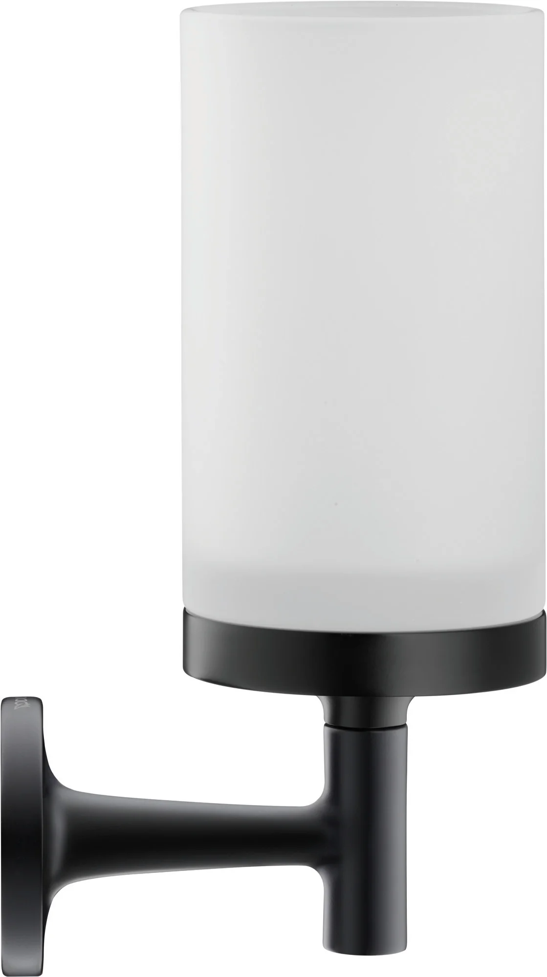 Duravit Starck T tandborstmugg - Image 6