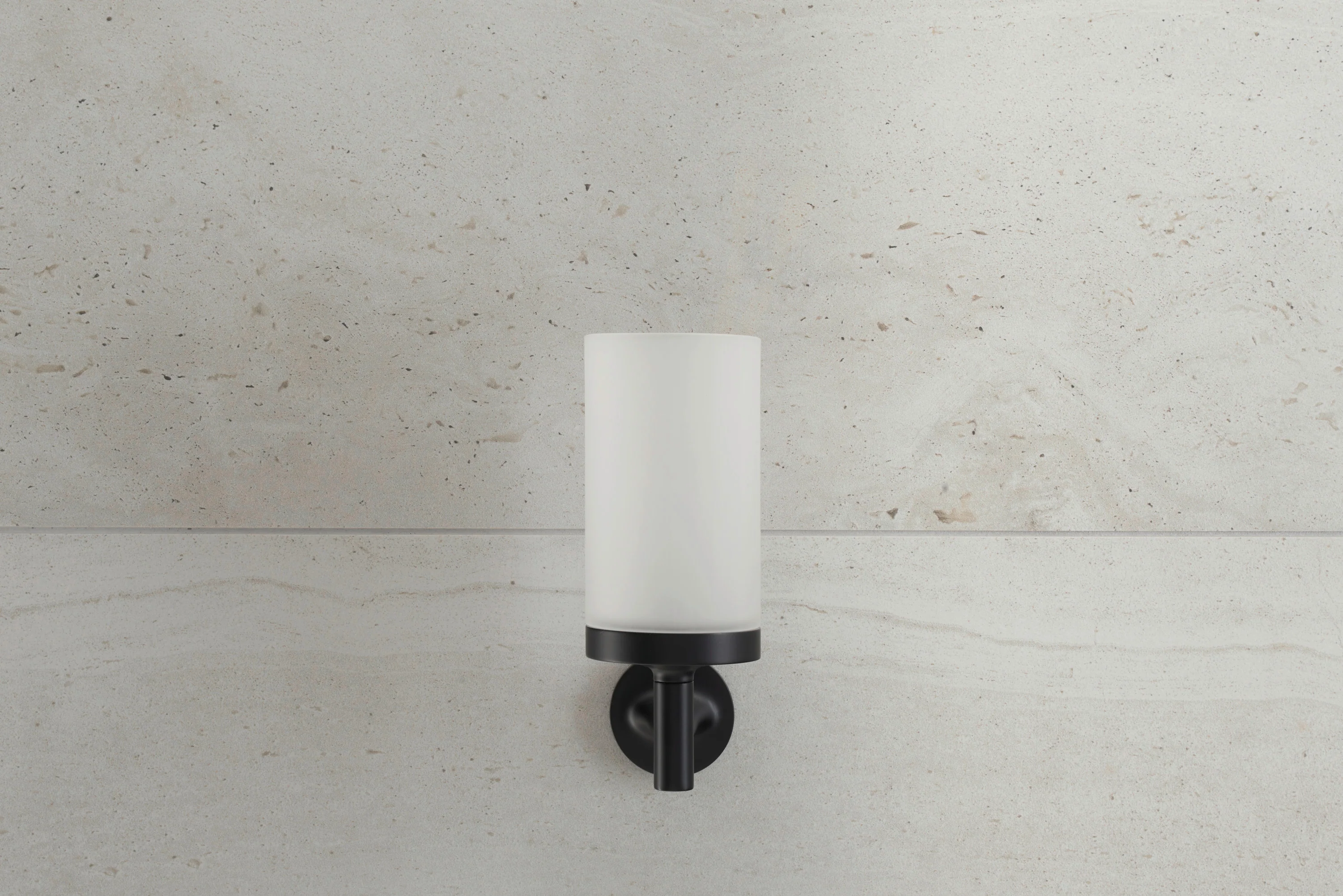 Duravit Starck T tandborstmugg - Image 7