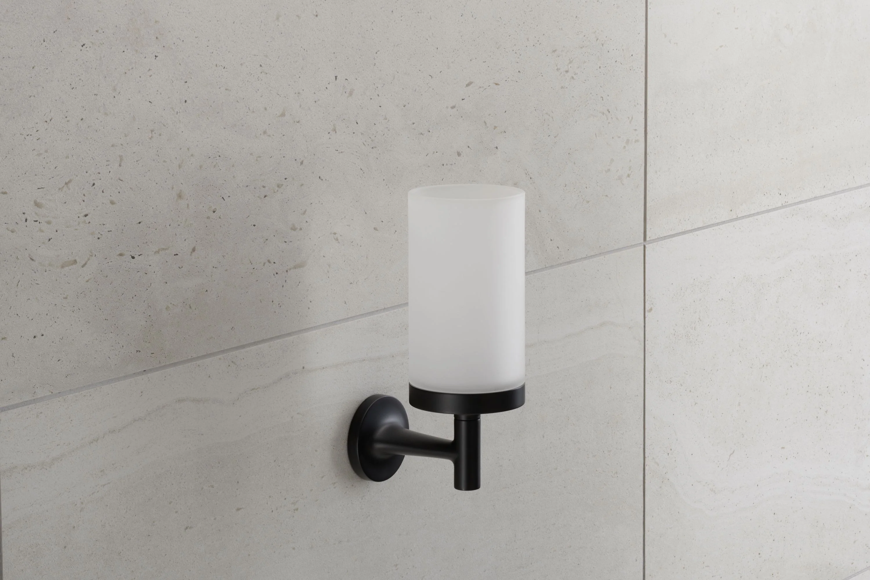 Duravit Starck T tandborstmugg - Image 8