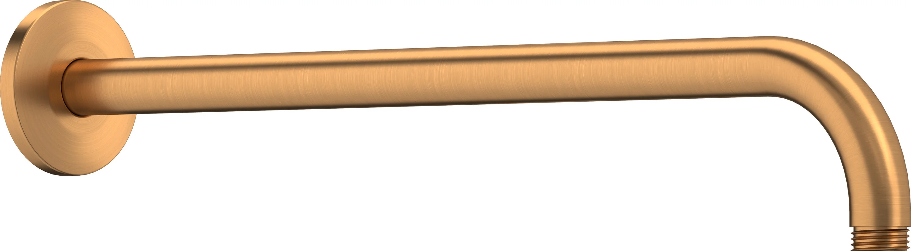 Duravit Universal duscharm - Image 11