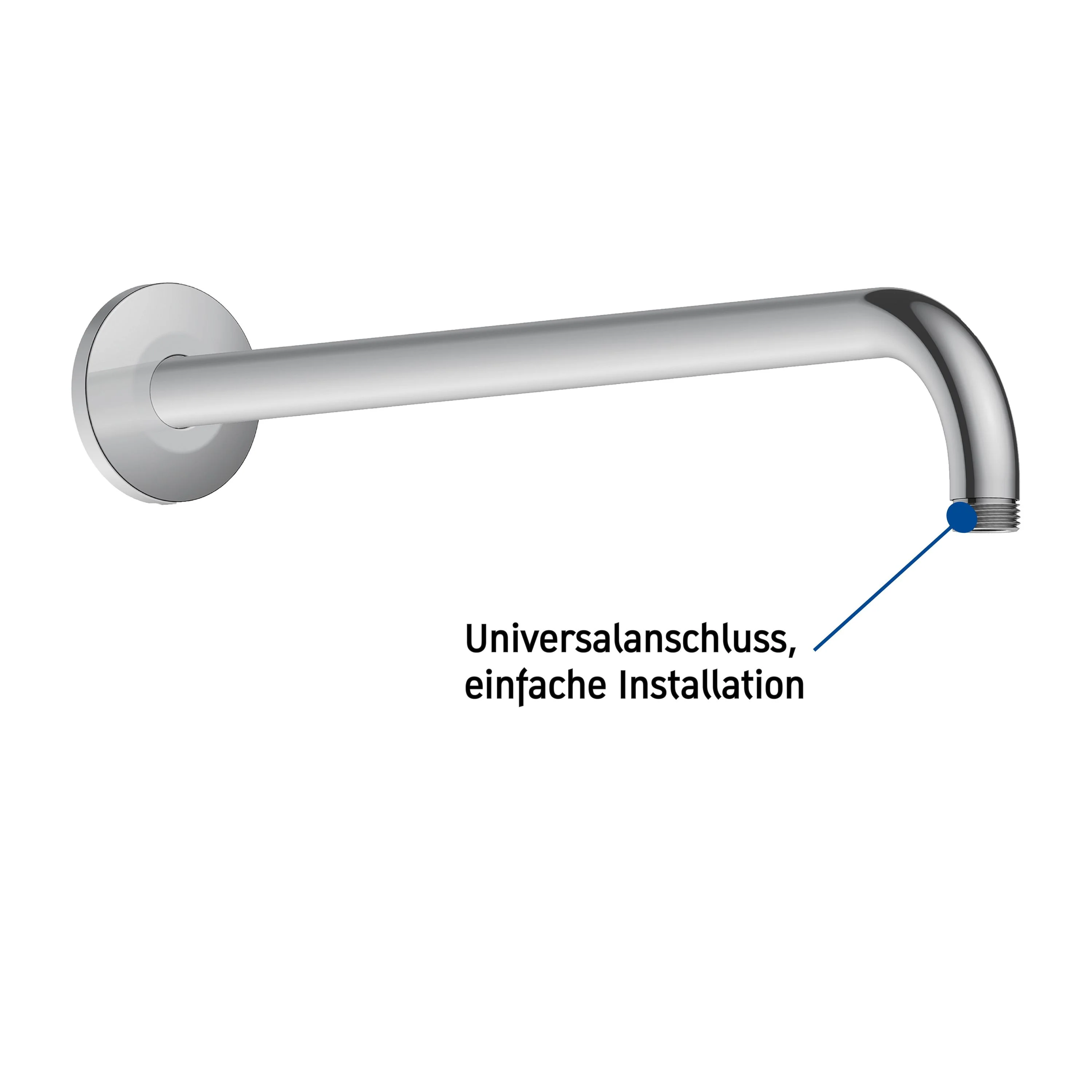 Duravit Universal duscharm - Image 14