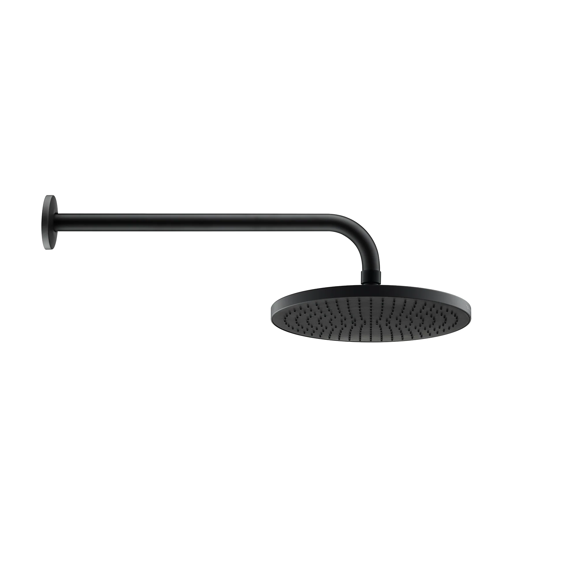 Duravit Universal duscharm - Image 15