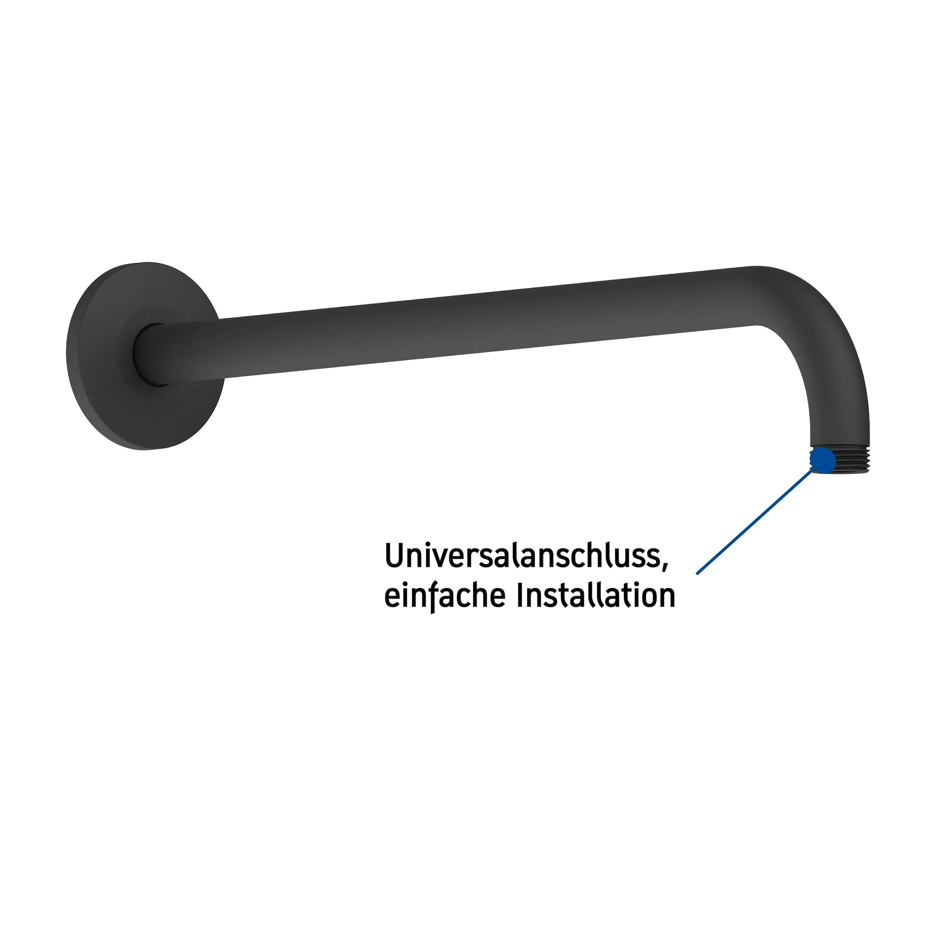 Duravit Universal duscharm - Image 16
