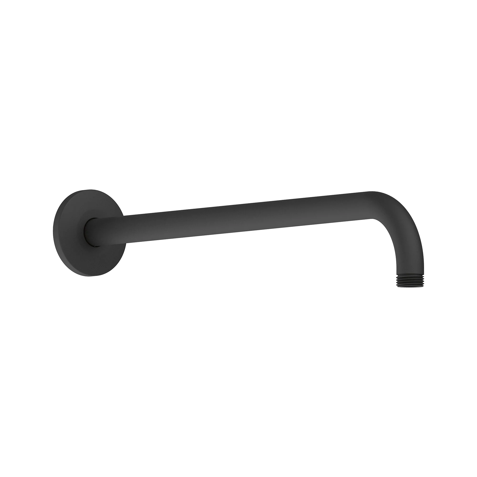 Duravit Universal duscharm - Image 17