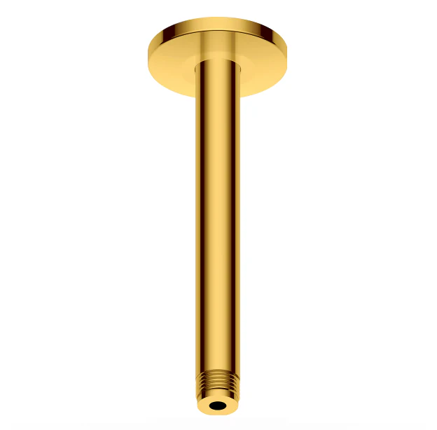 Duravit Universal duscharm - Image 13