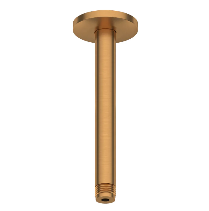 Duravit Universal duscharm - Image 14