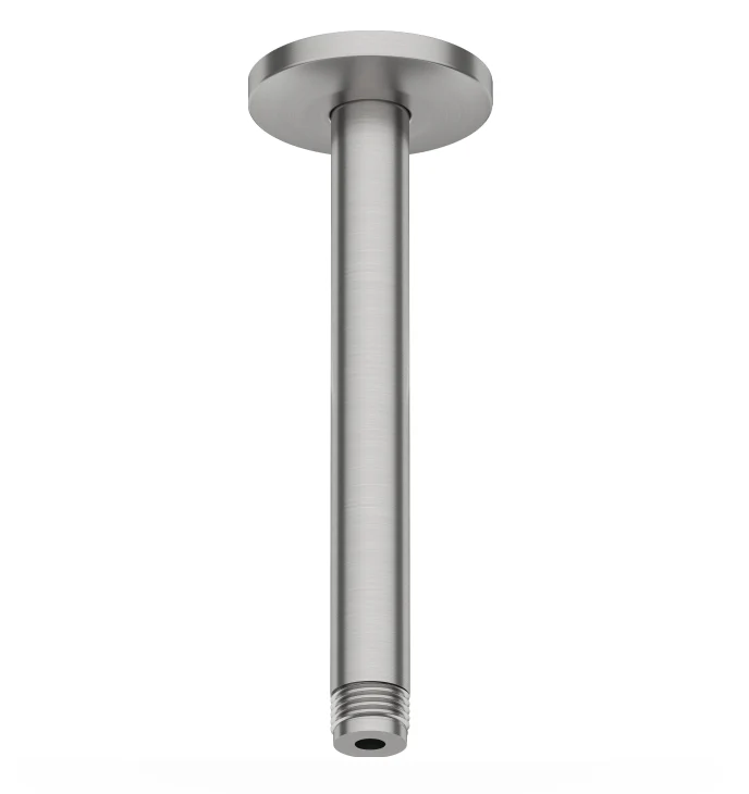 Duravit Universal duscharm - Image 15