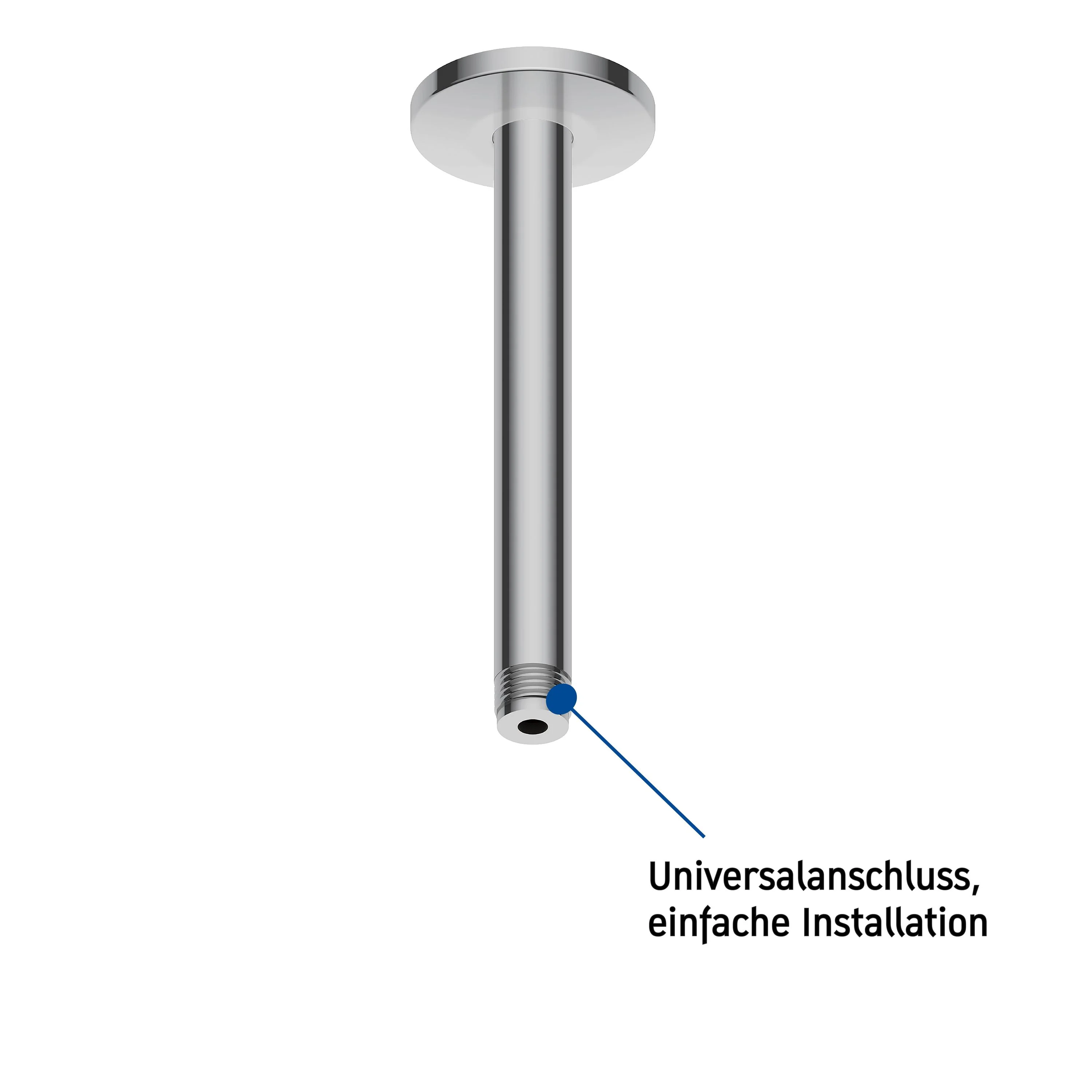 Duravit Universal duscharm - Image 16