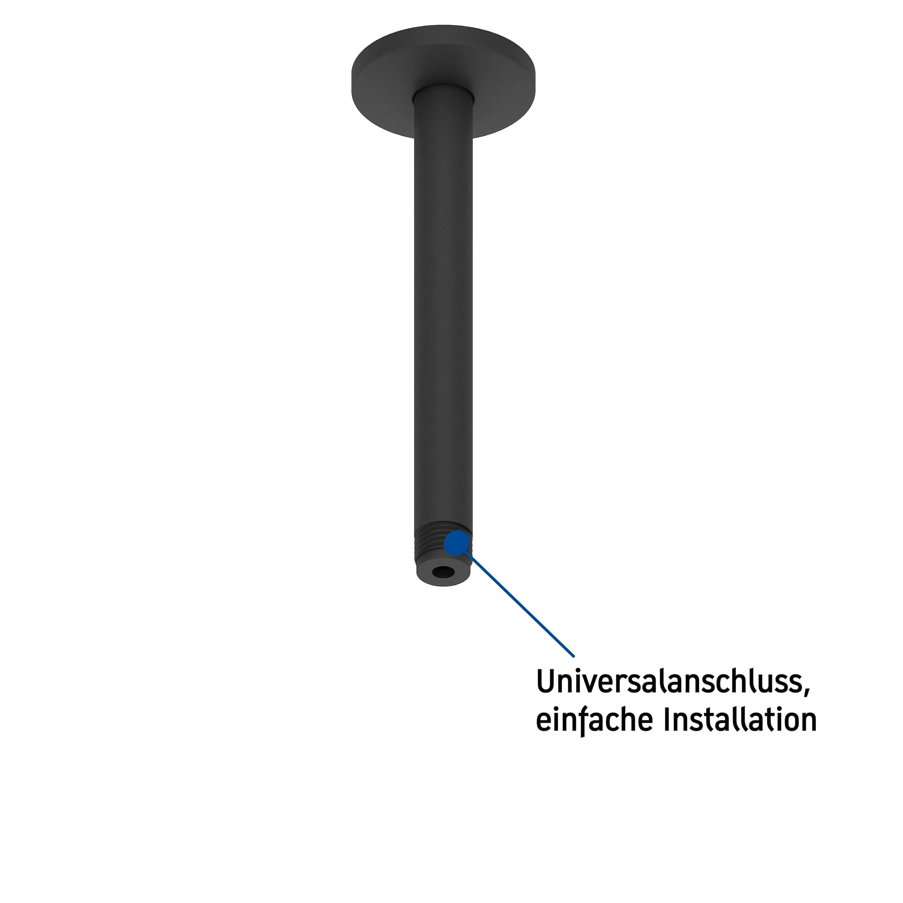 Duravit Universal duscharm - Image 17