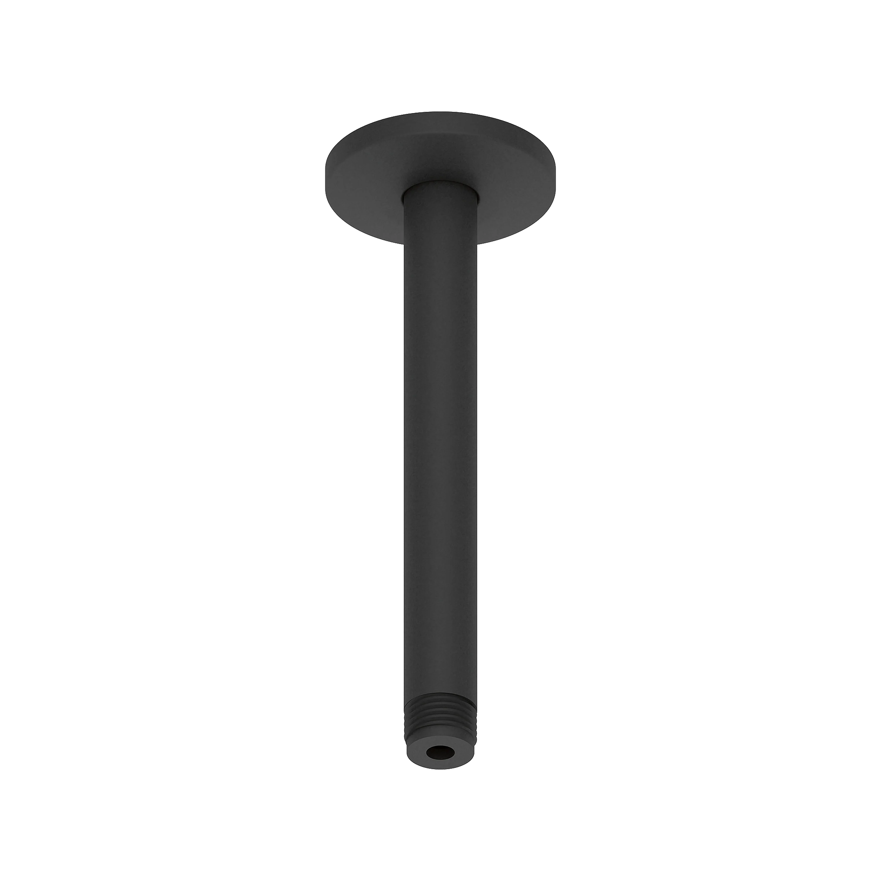 Duravit Universal duscharm - Image 2