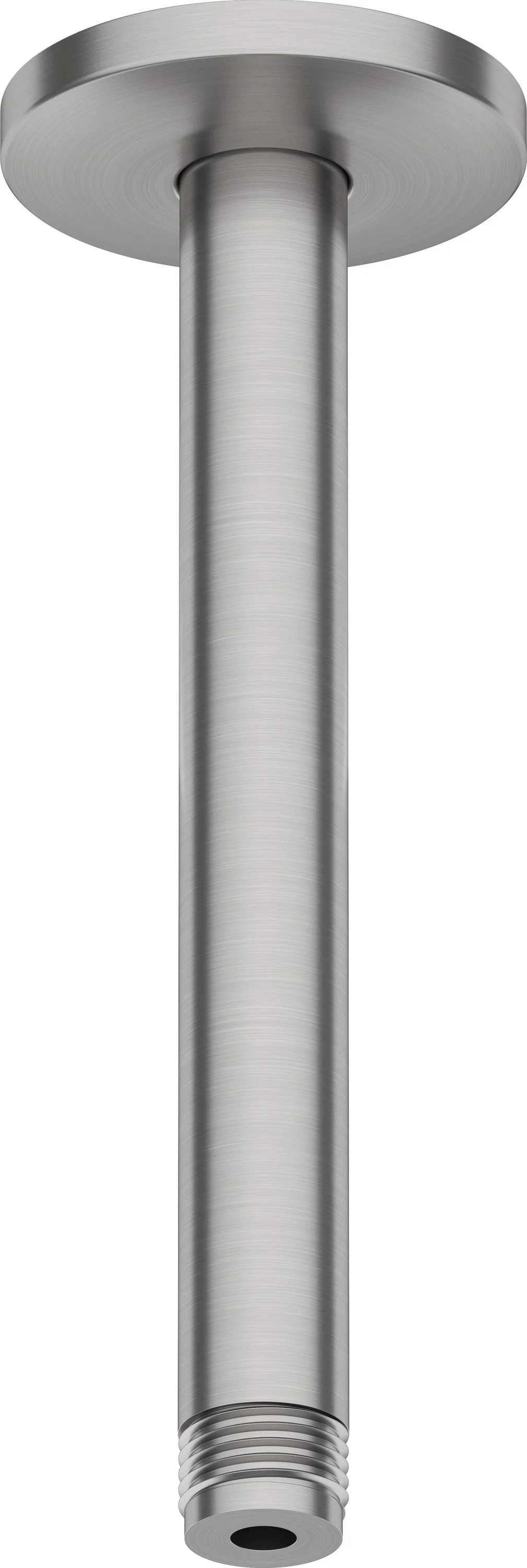 Duravit Universal duscharm - Image 3