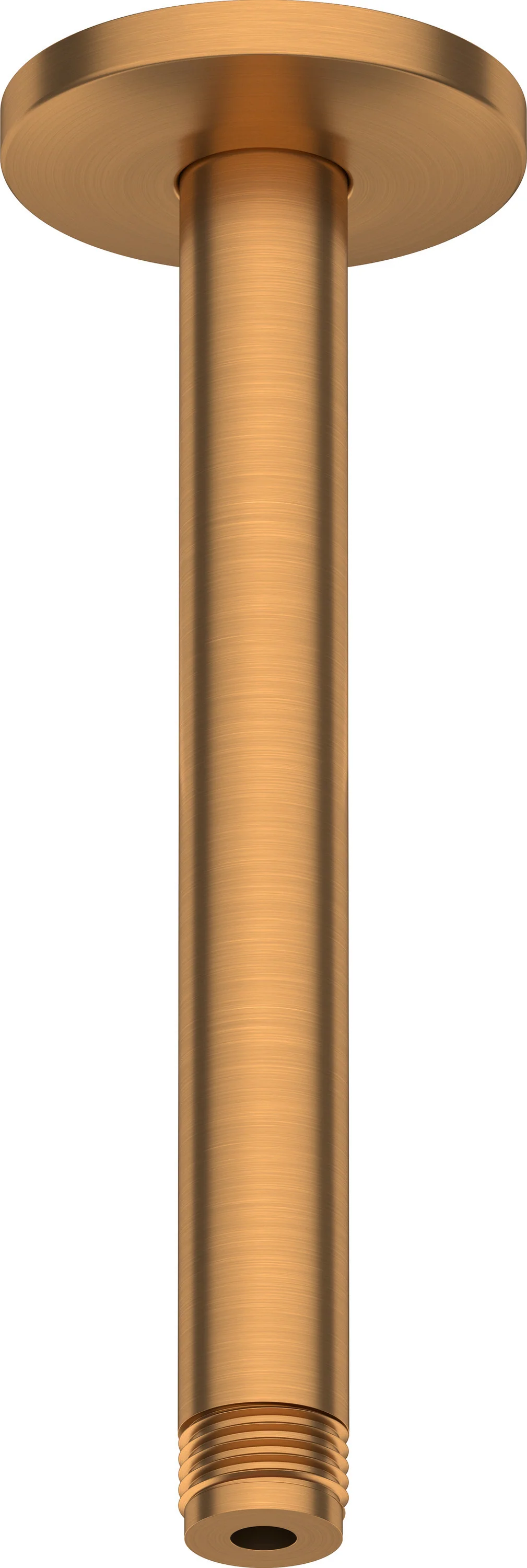 Duravit Universal duscharm - Image 4