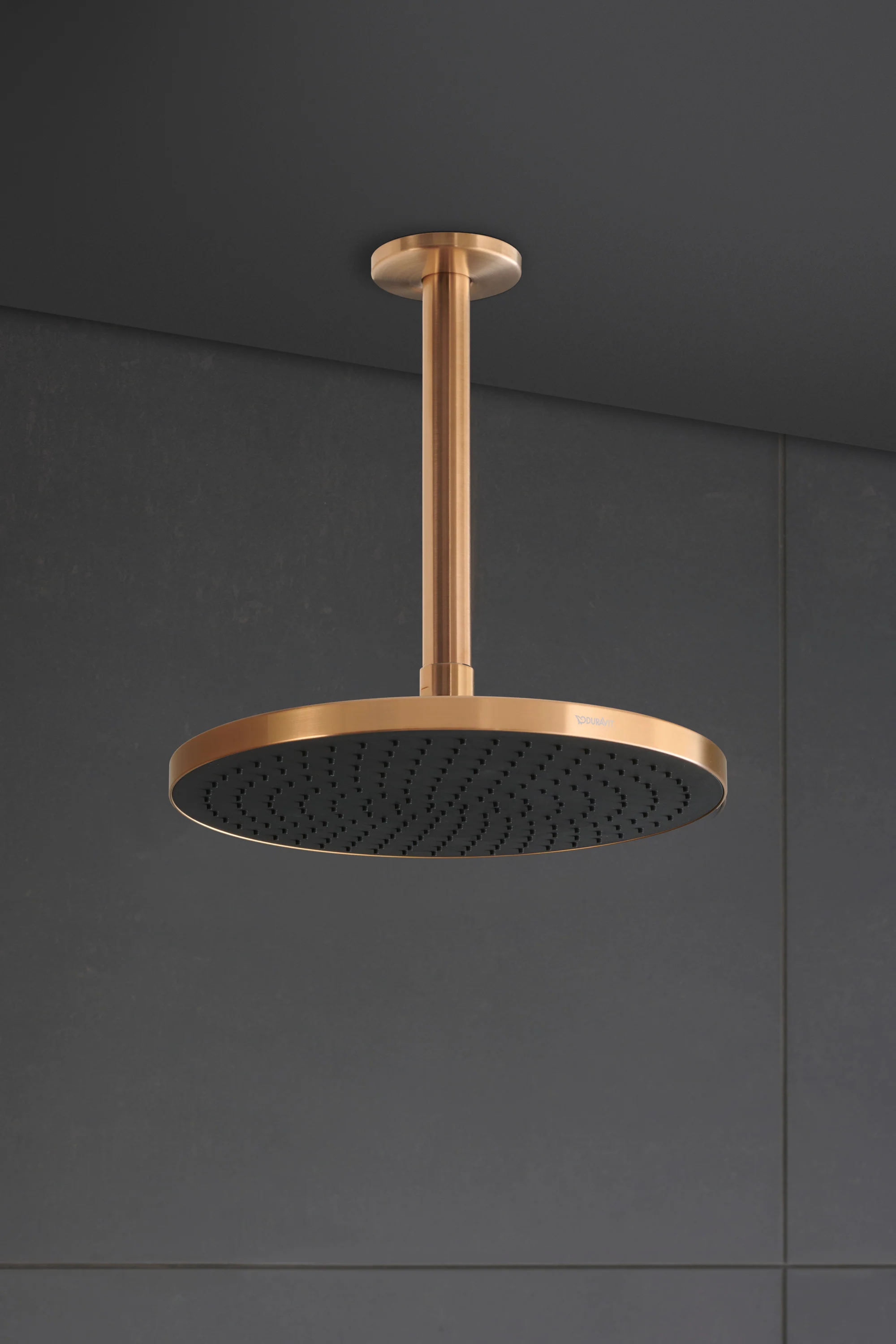 Duravit Universal duscharm - Image 5