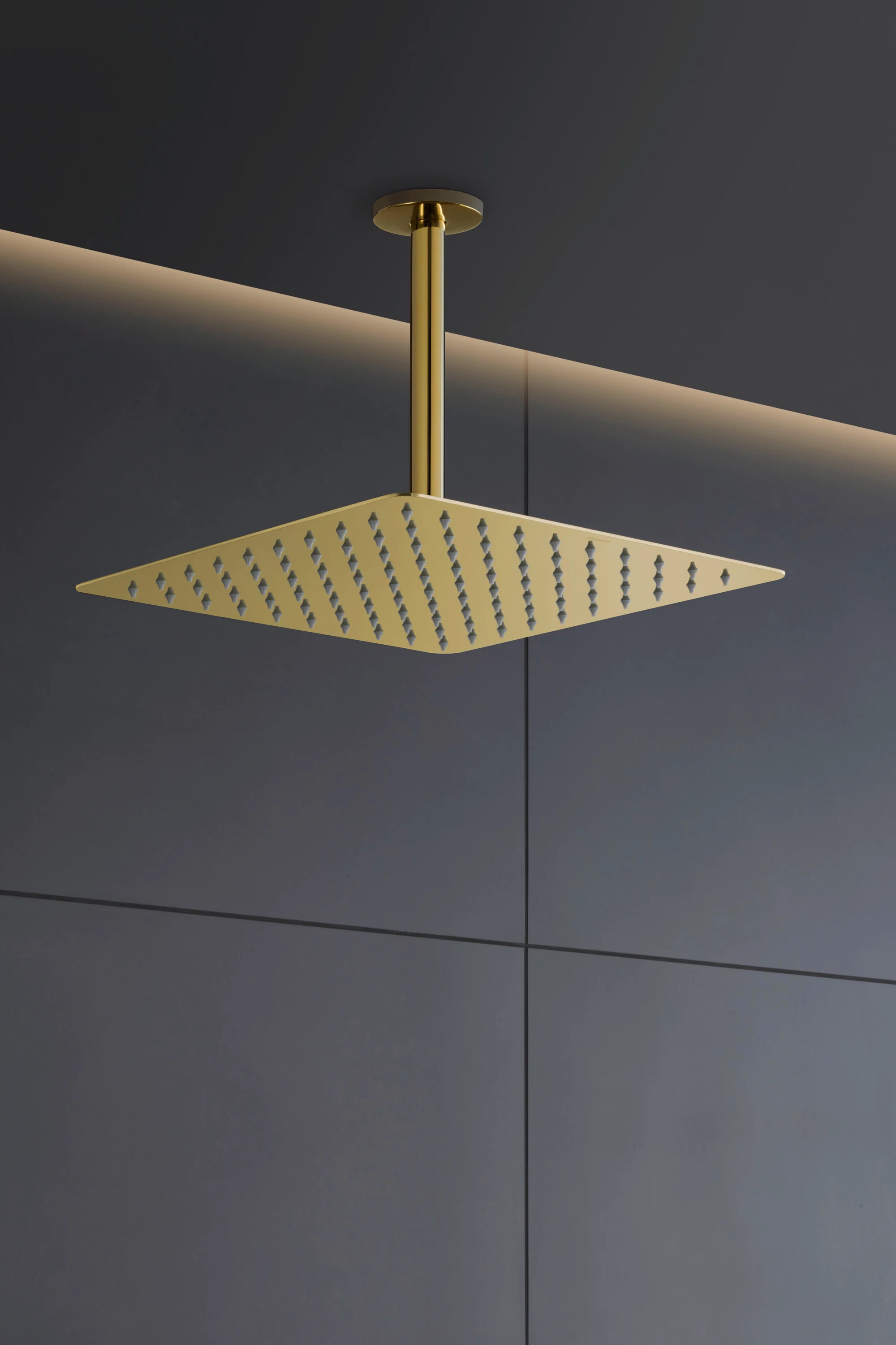 Duravit Universal duscharm - Image 8