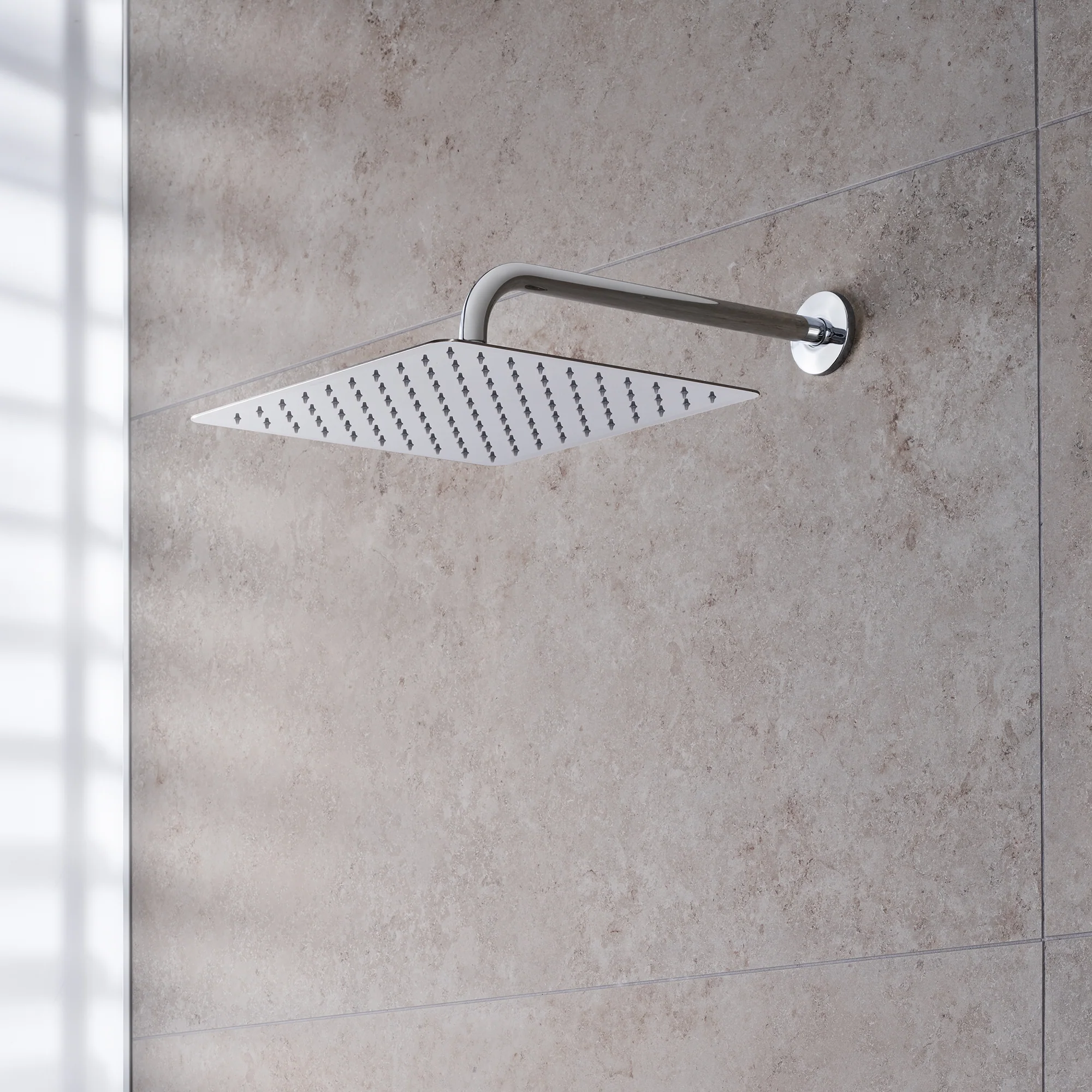 Duravit Universal duscharm - Image 3