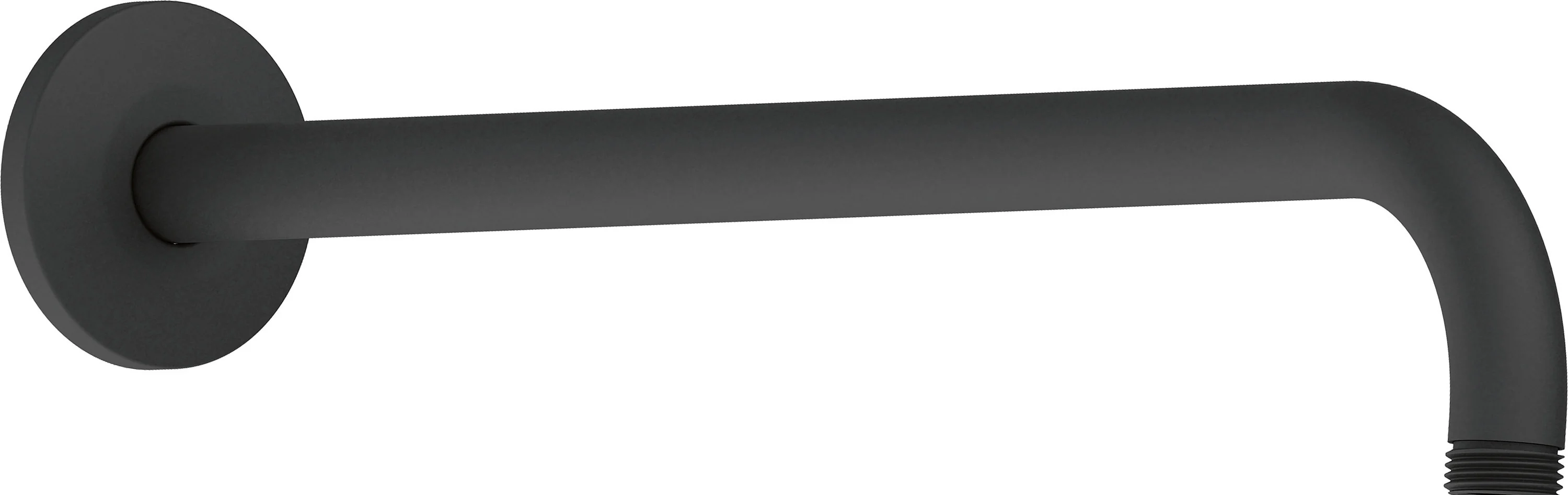 Duravit Universal duscharm - Image 5
