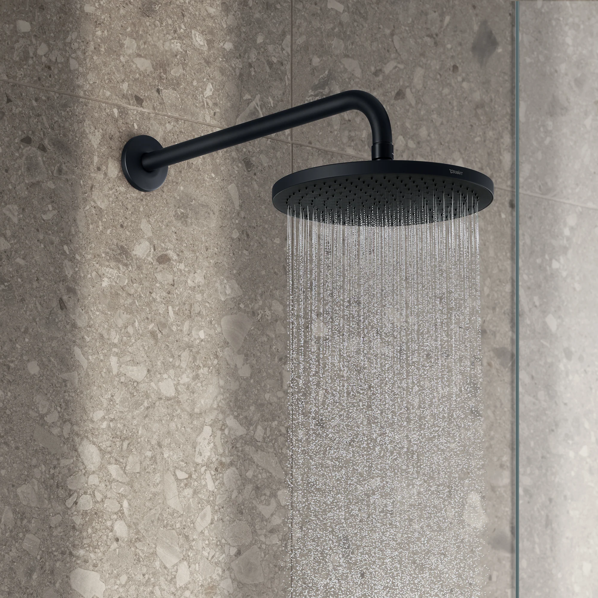 Duravit Universal duscharm - Image 6
