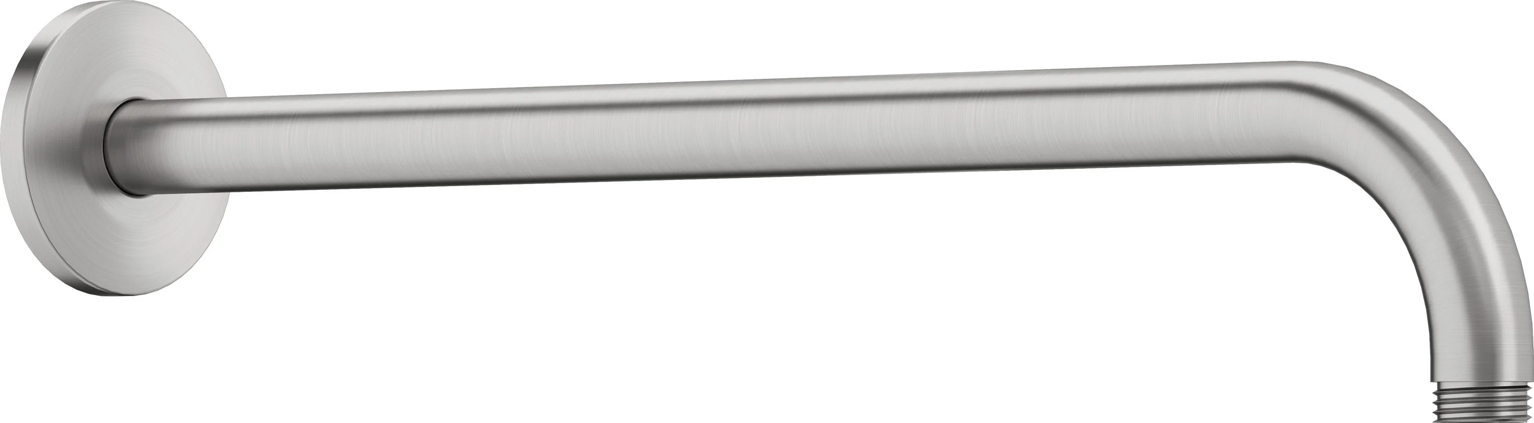 Duravit Universal duscharm - Image 8