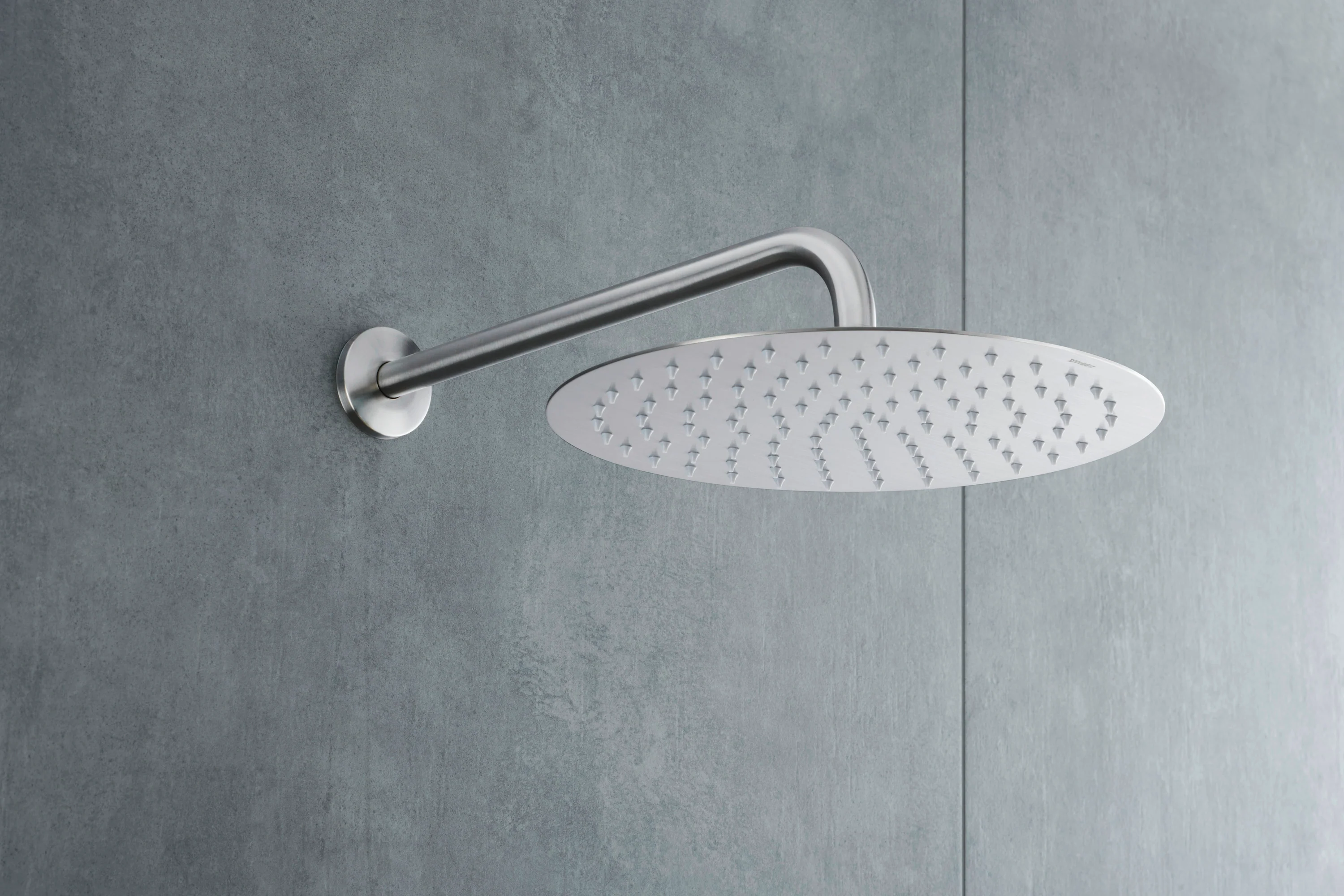 Duravit Universal duscharm - Image 9