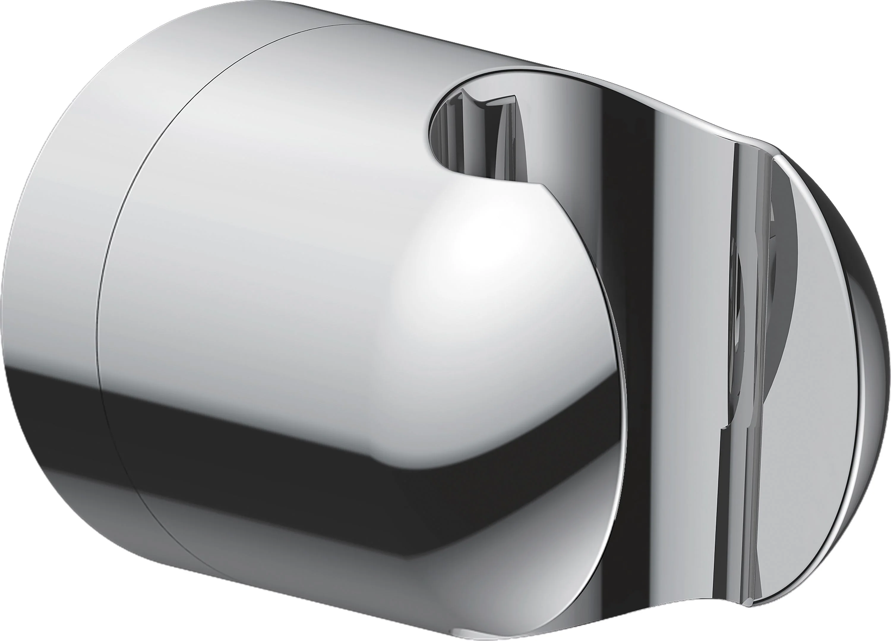 Duravit Universal duschhållare - Image 2