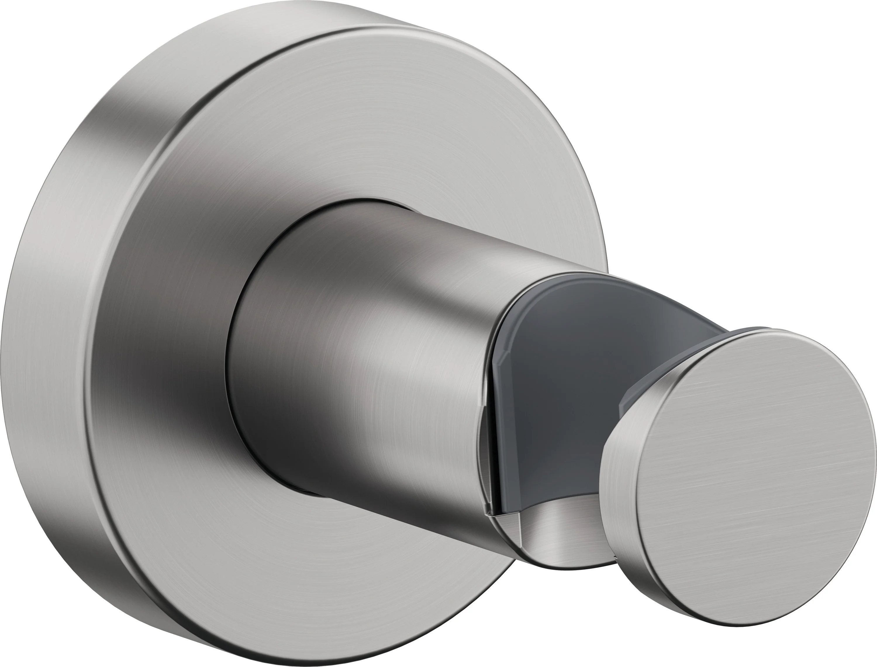Duravit Universal duschhållare - Image 4