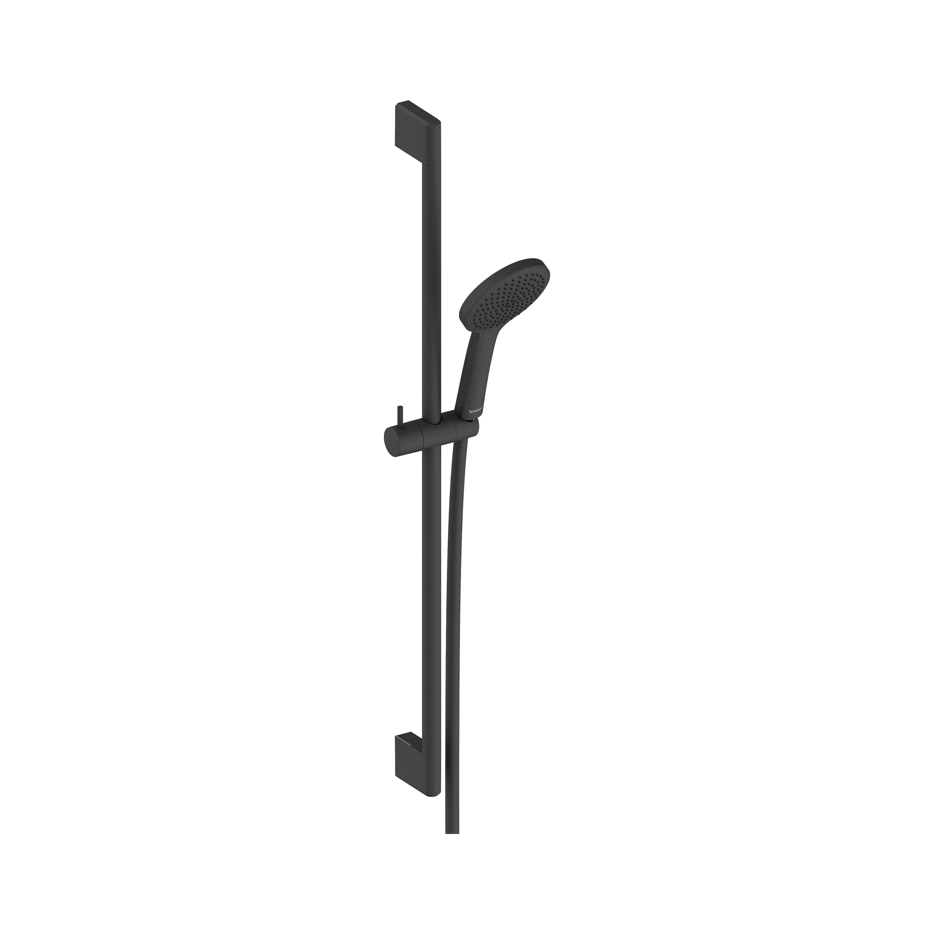 Duravit Universal duschset - Image 4