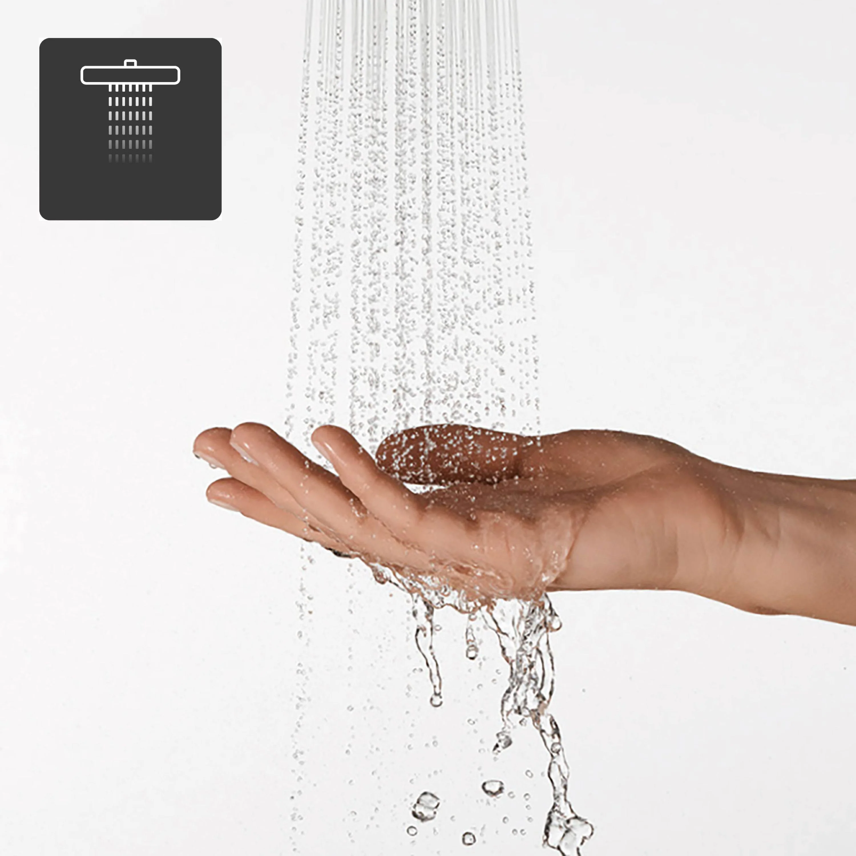 Duravit Universal duschset - Image 5