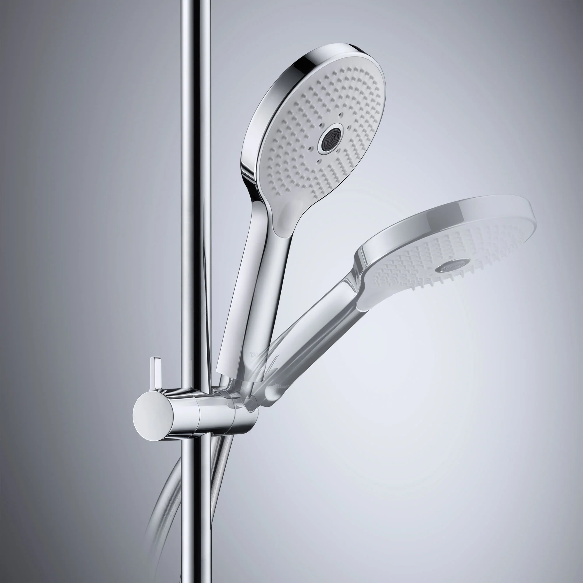 Duravit Universal duschset - Image 6