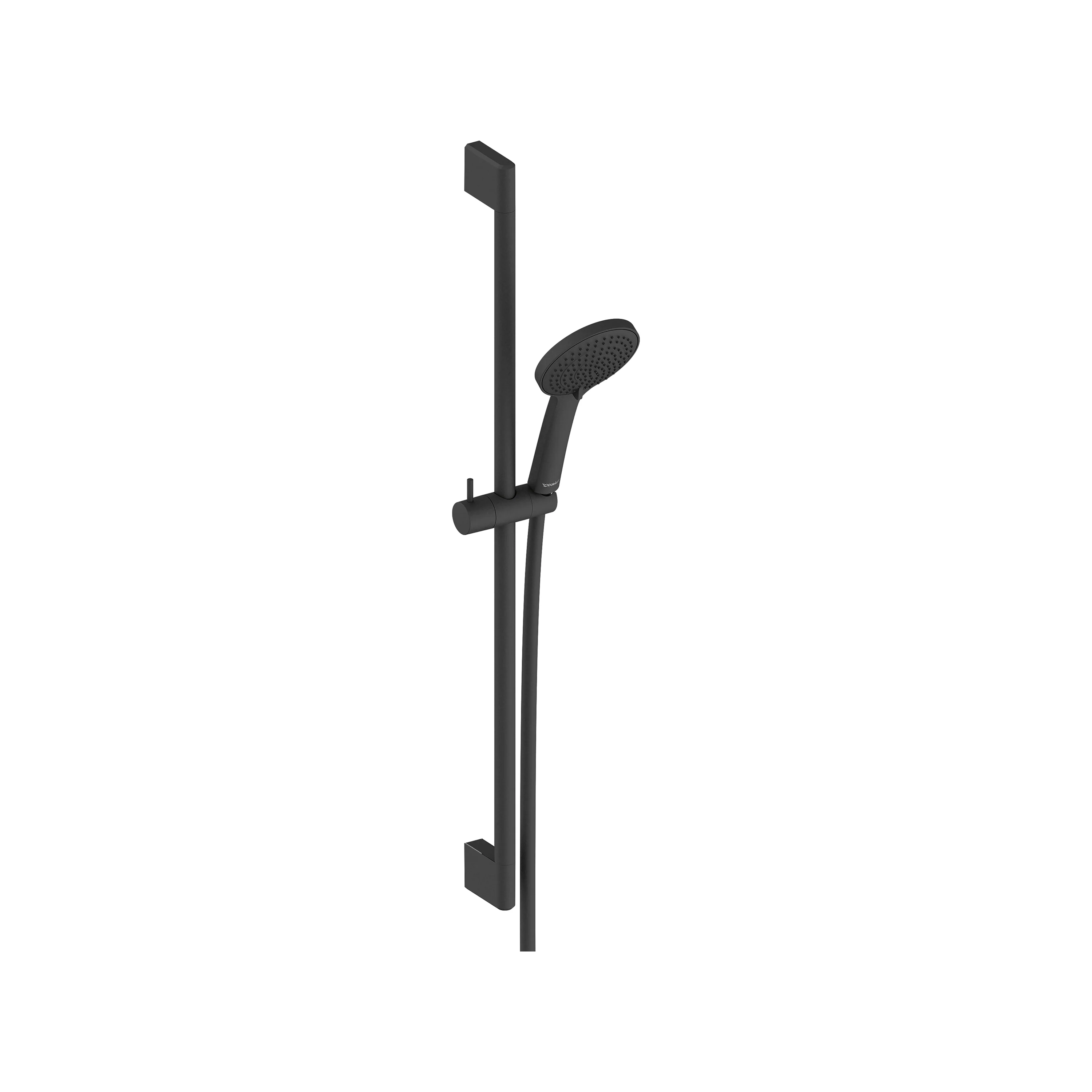 Duravit universal duschset med 3 stråltyper - Image 2