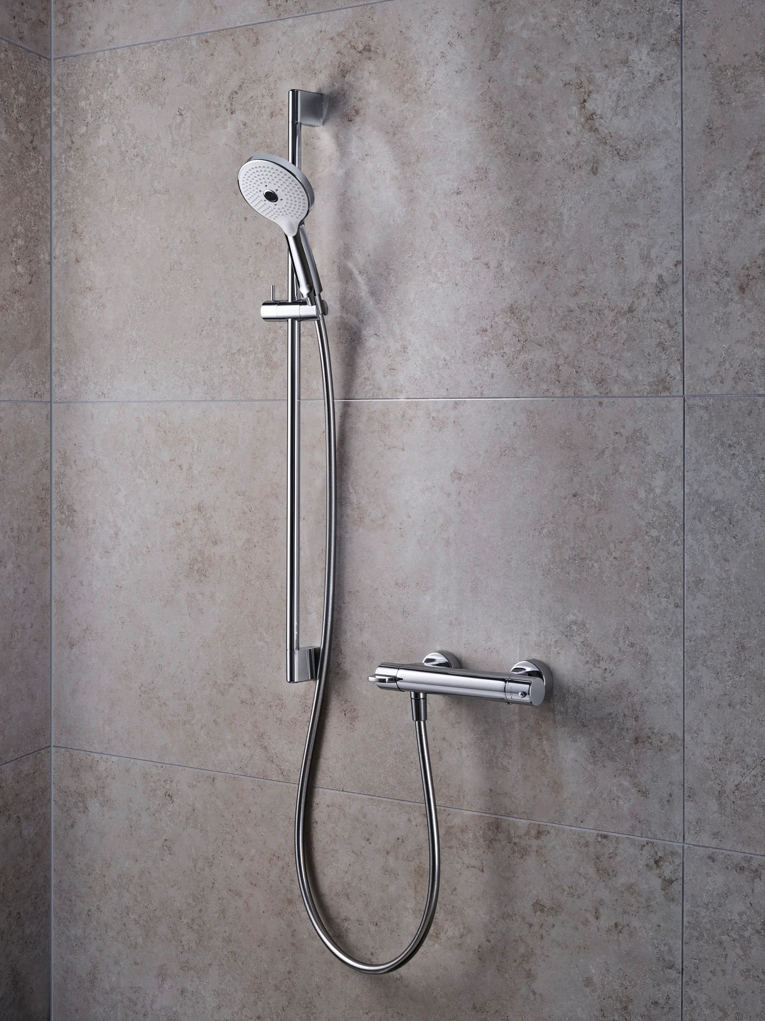 Duravit Universal duschslang - Image 3