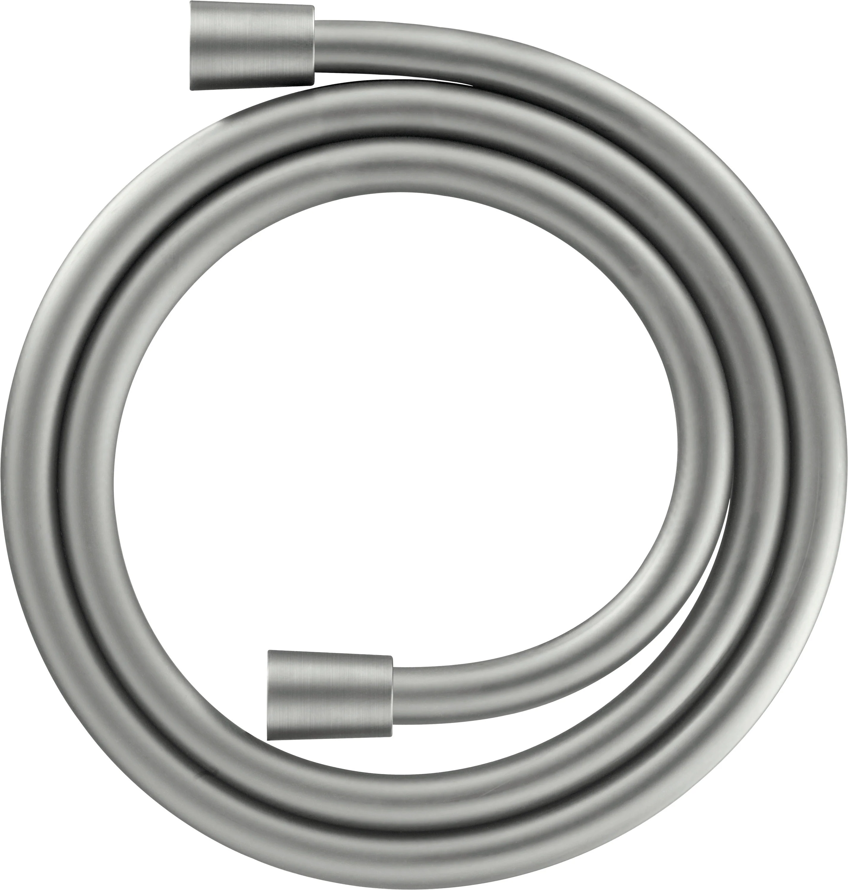 Duravit Universal duschslang - Image 7